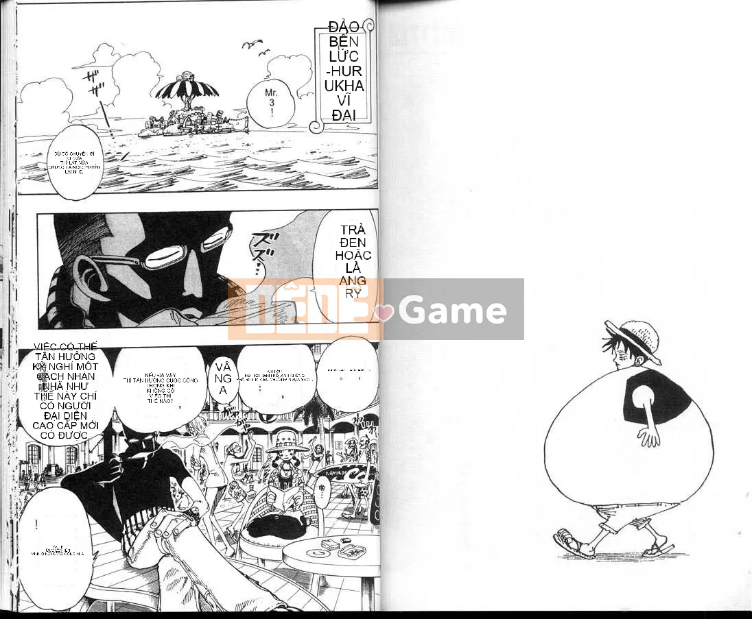 Một miếng Chương 013