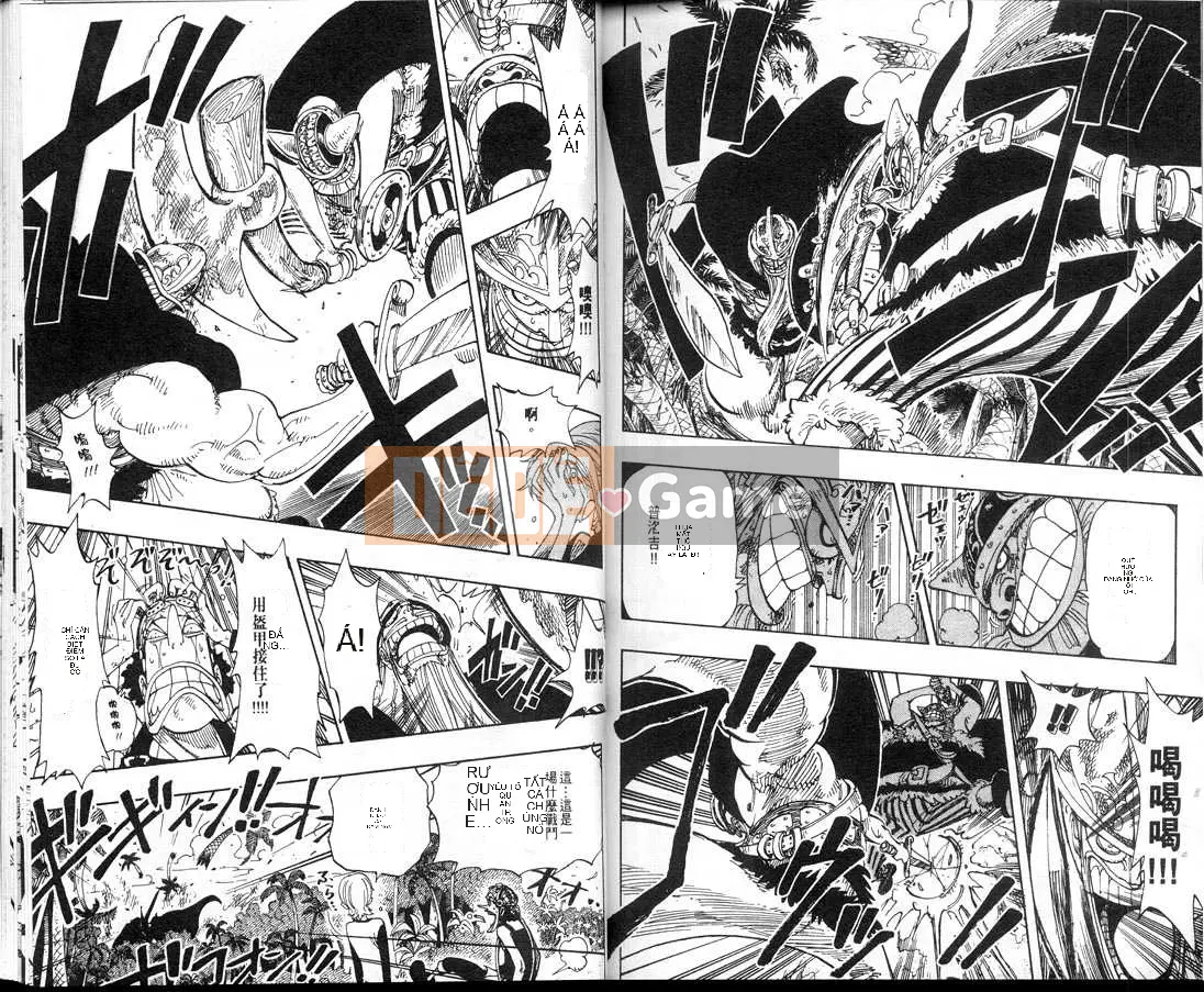 Một miếng Chương 013