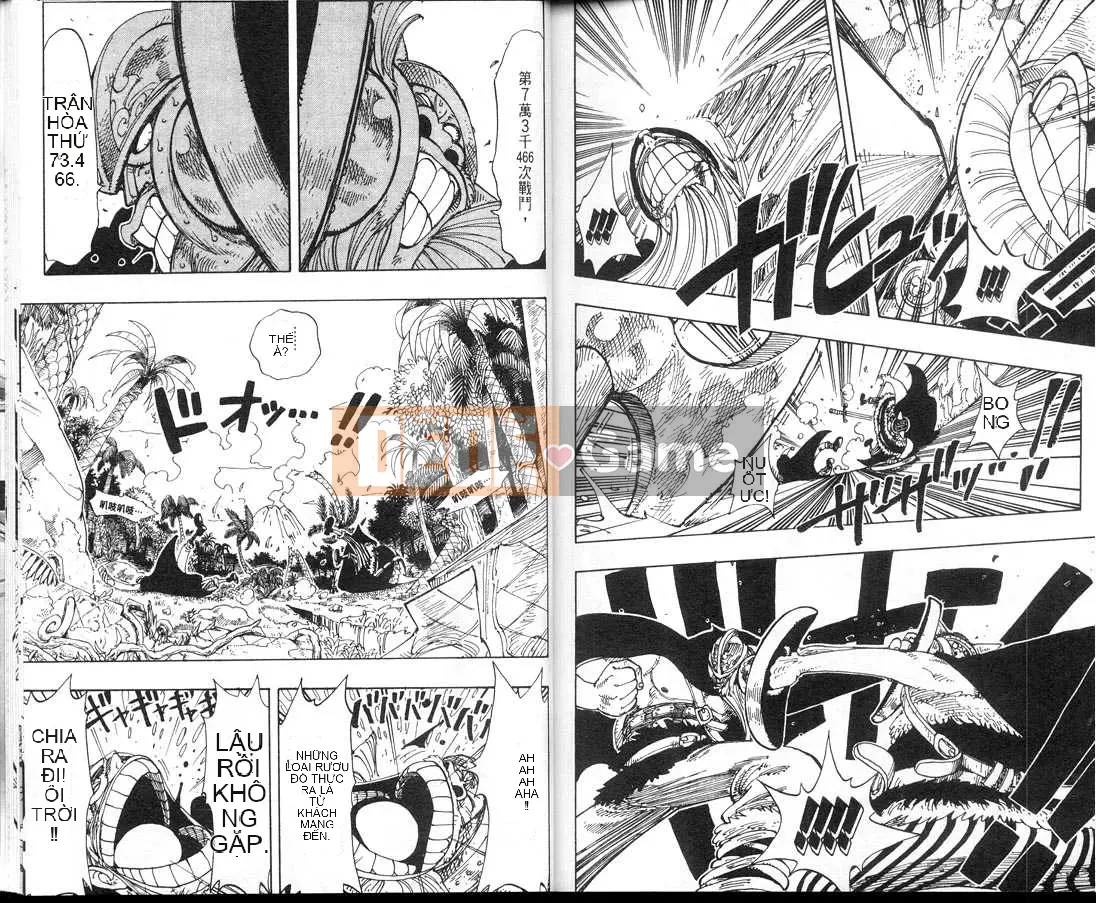 Một miếng Chương 013