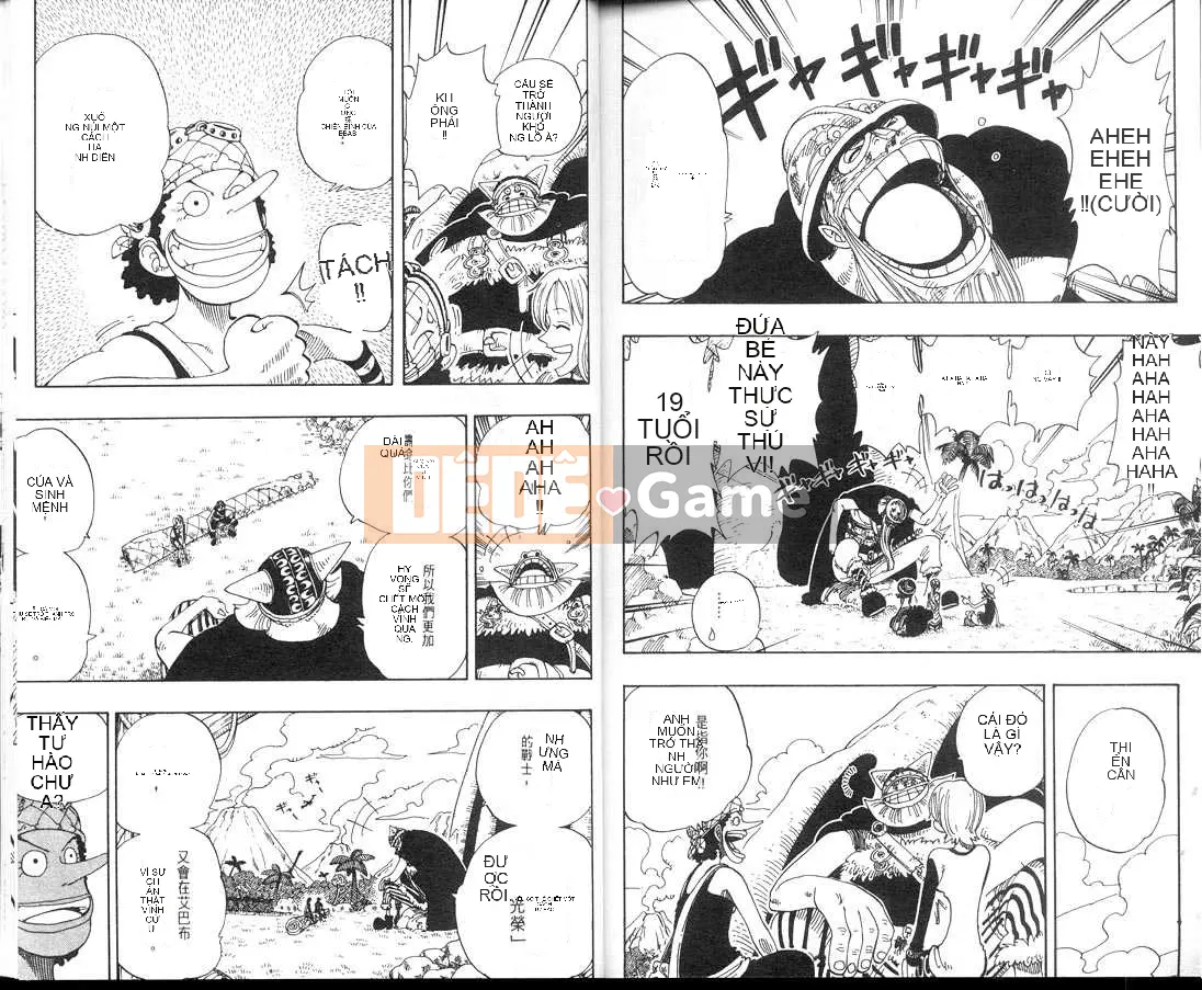 Một miếng Chương 013