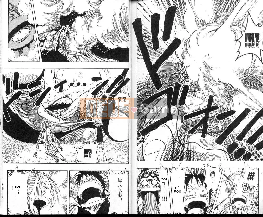 Một miếng Chương 013