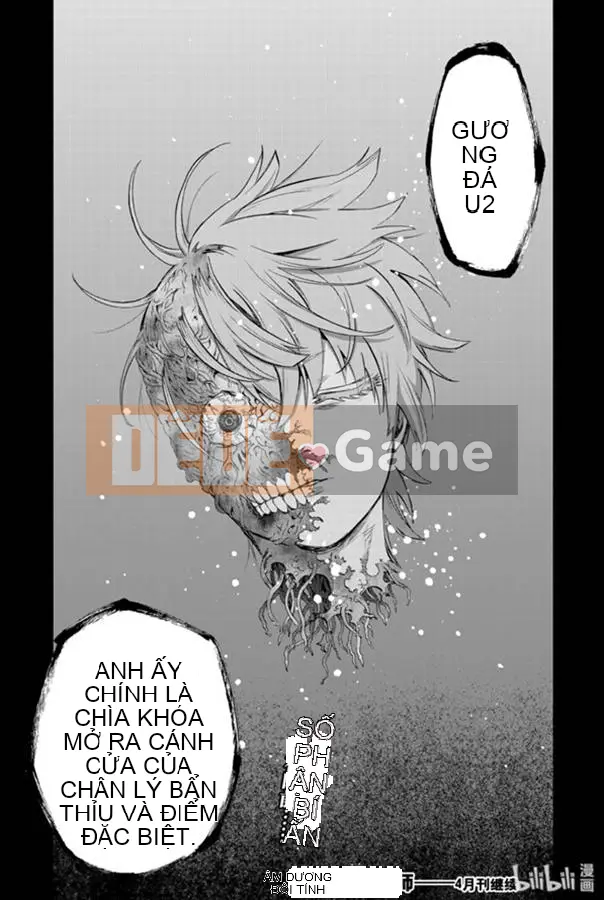 Hai ngôi sao onmyoji Chương 079