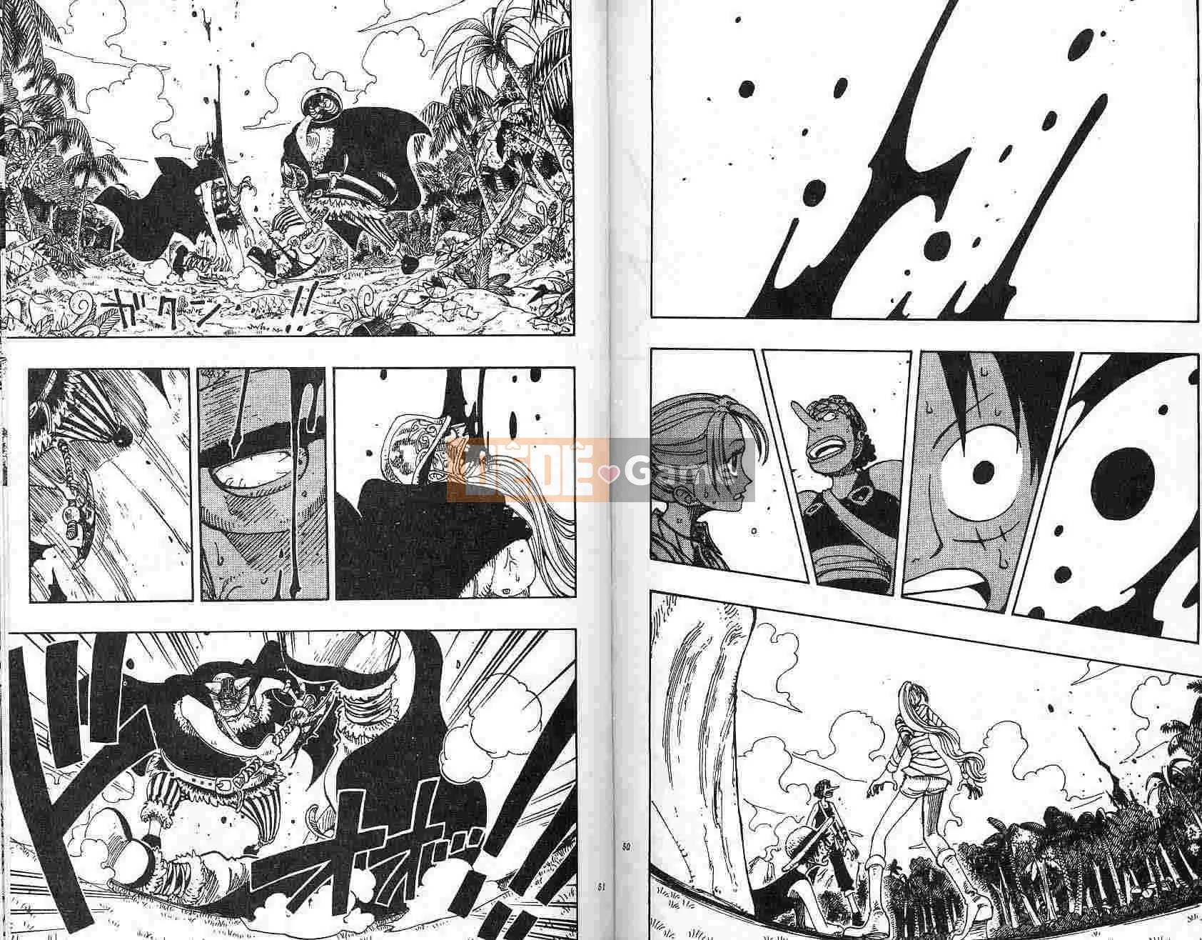 Một miếng Chương 014