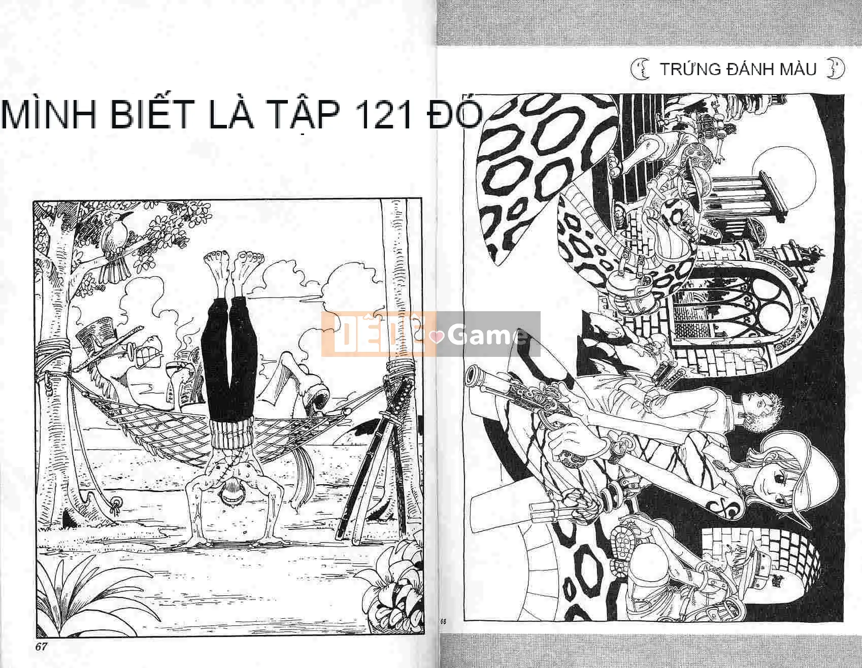 Một miếng Chương 014