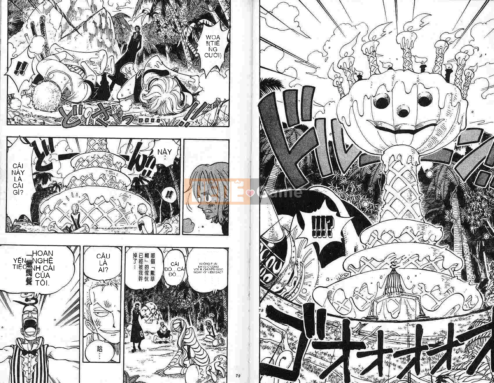 Một miếng Chương 014