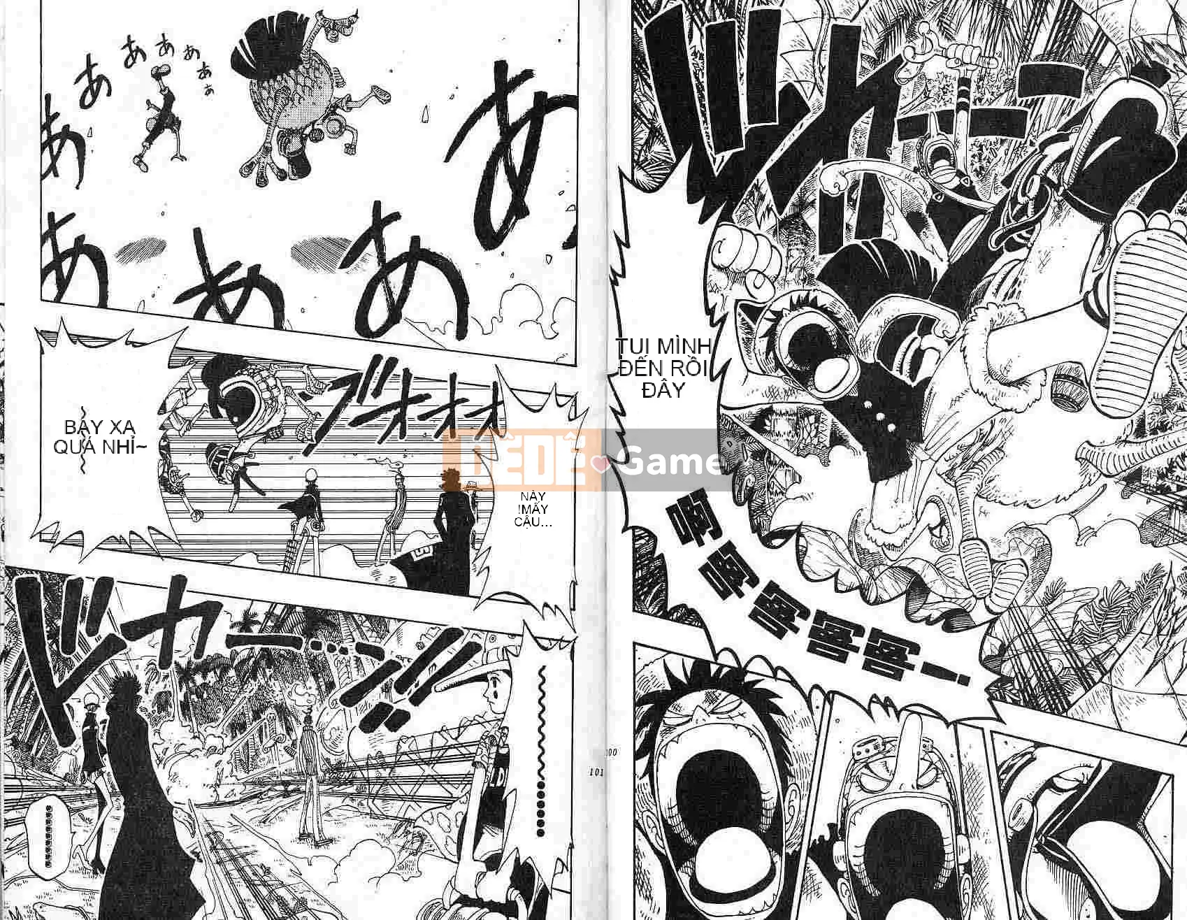 Một miếng Chương 014