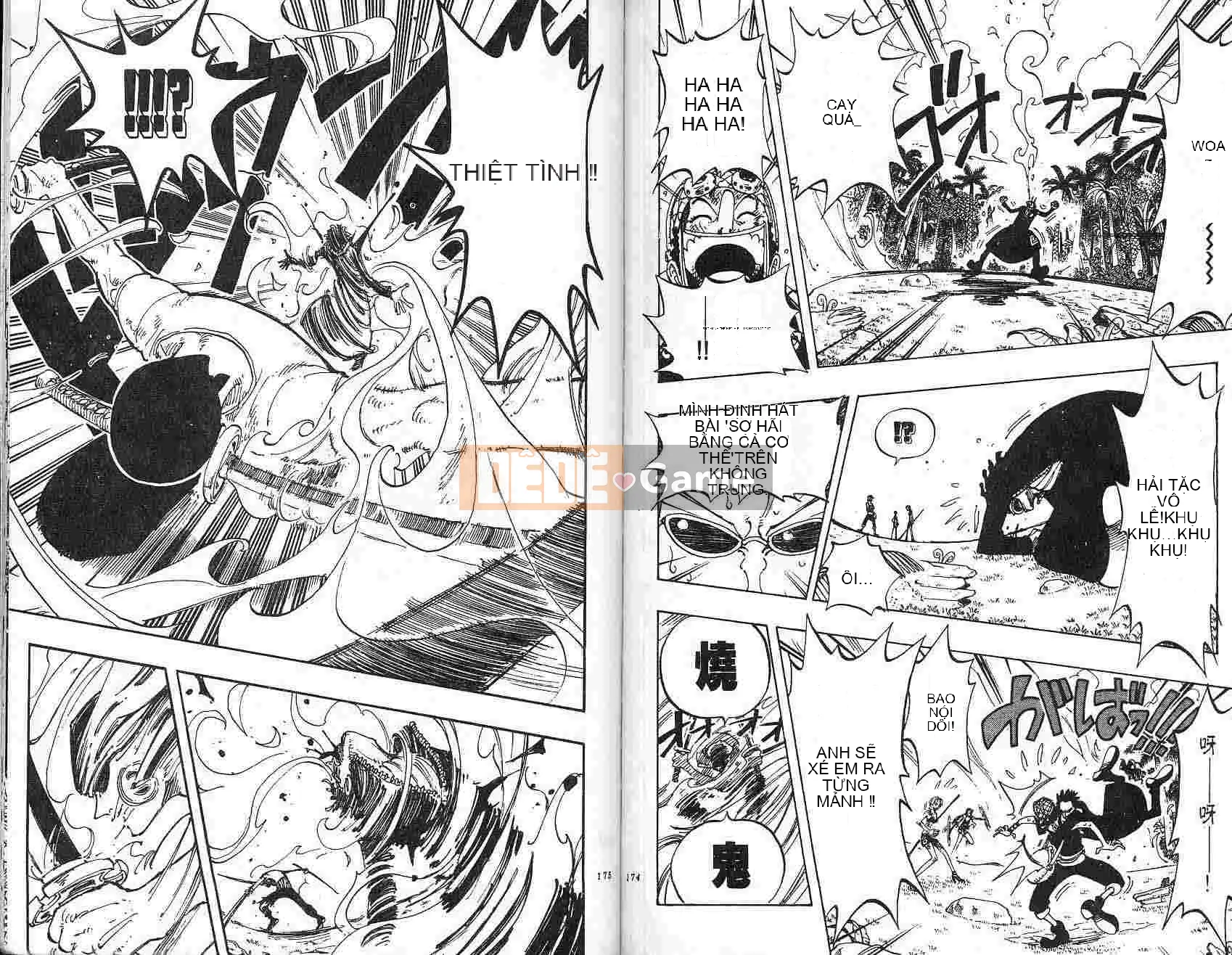 Một miếng Chương 014