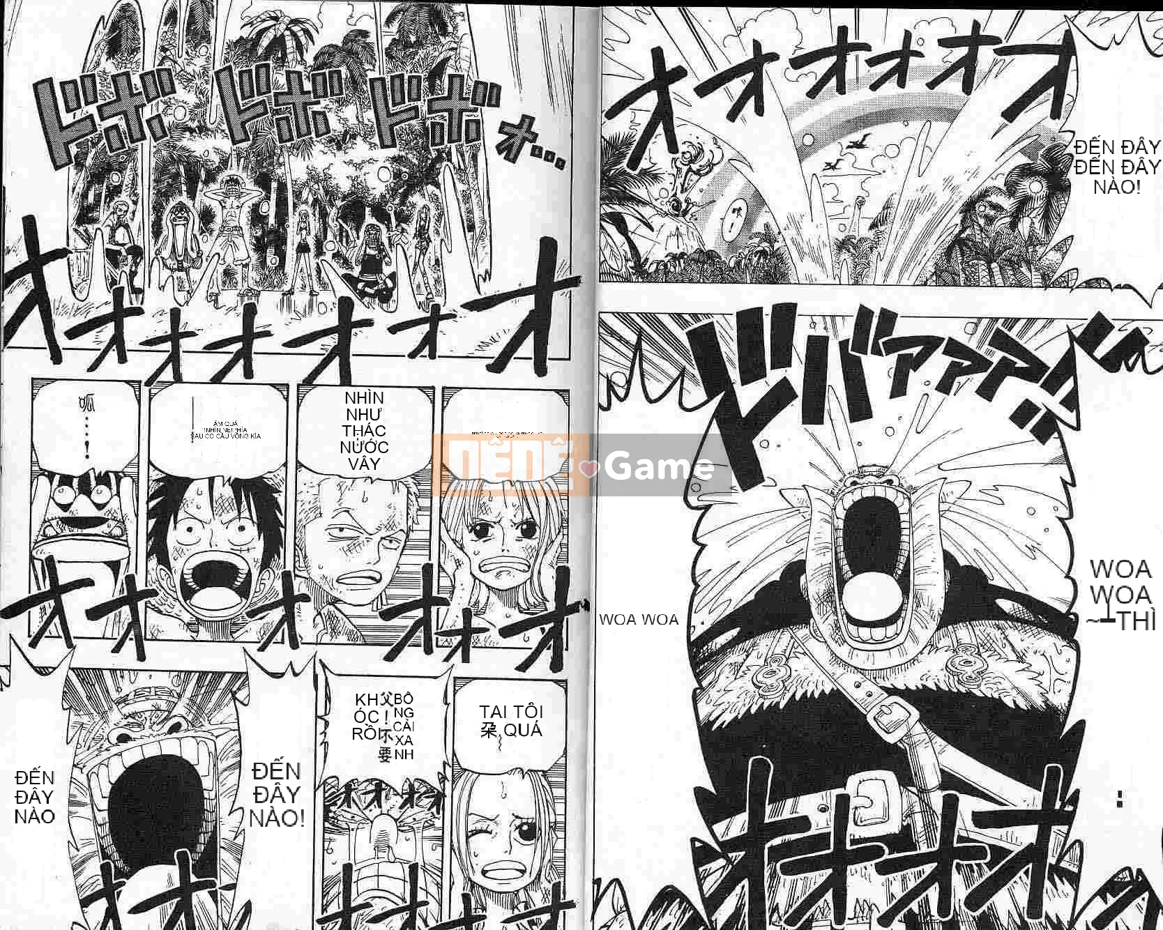 Một miếng Chương 015