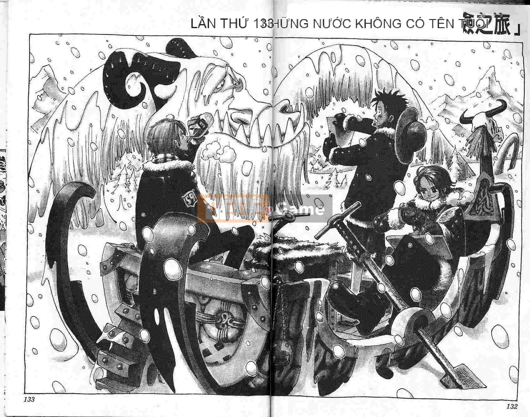 Một miếng Chương 015