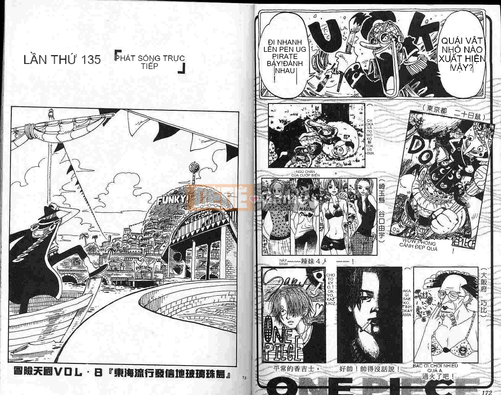 Một miếng Chương 015