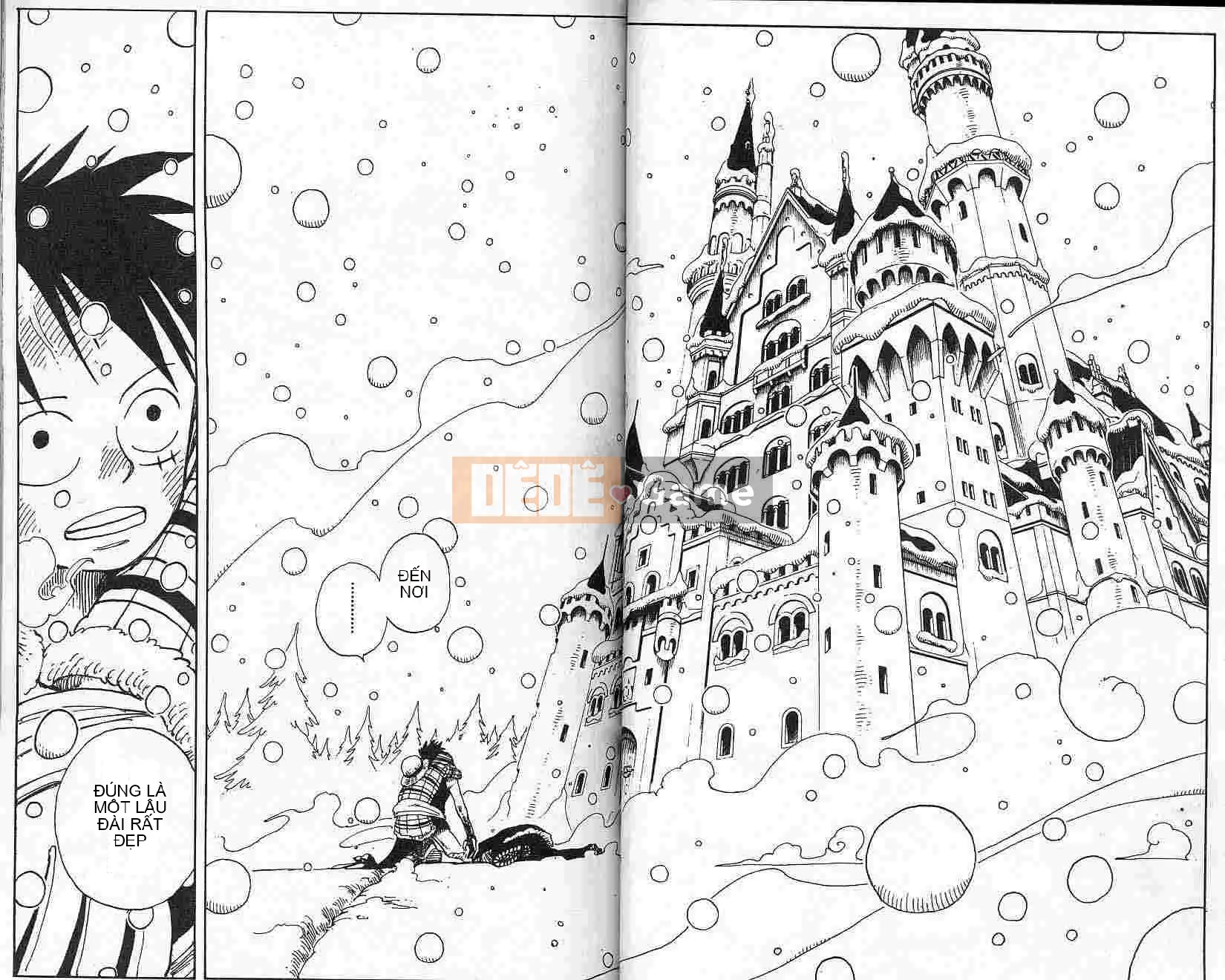 Một miếng Chương 016