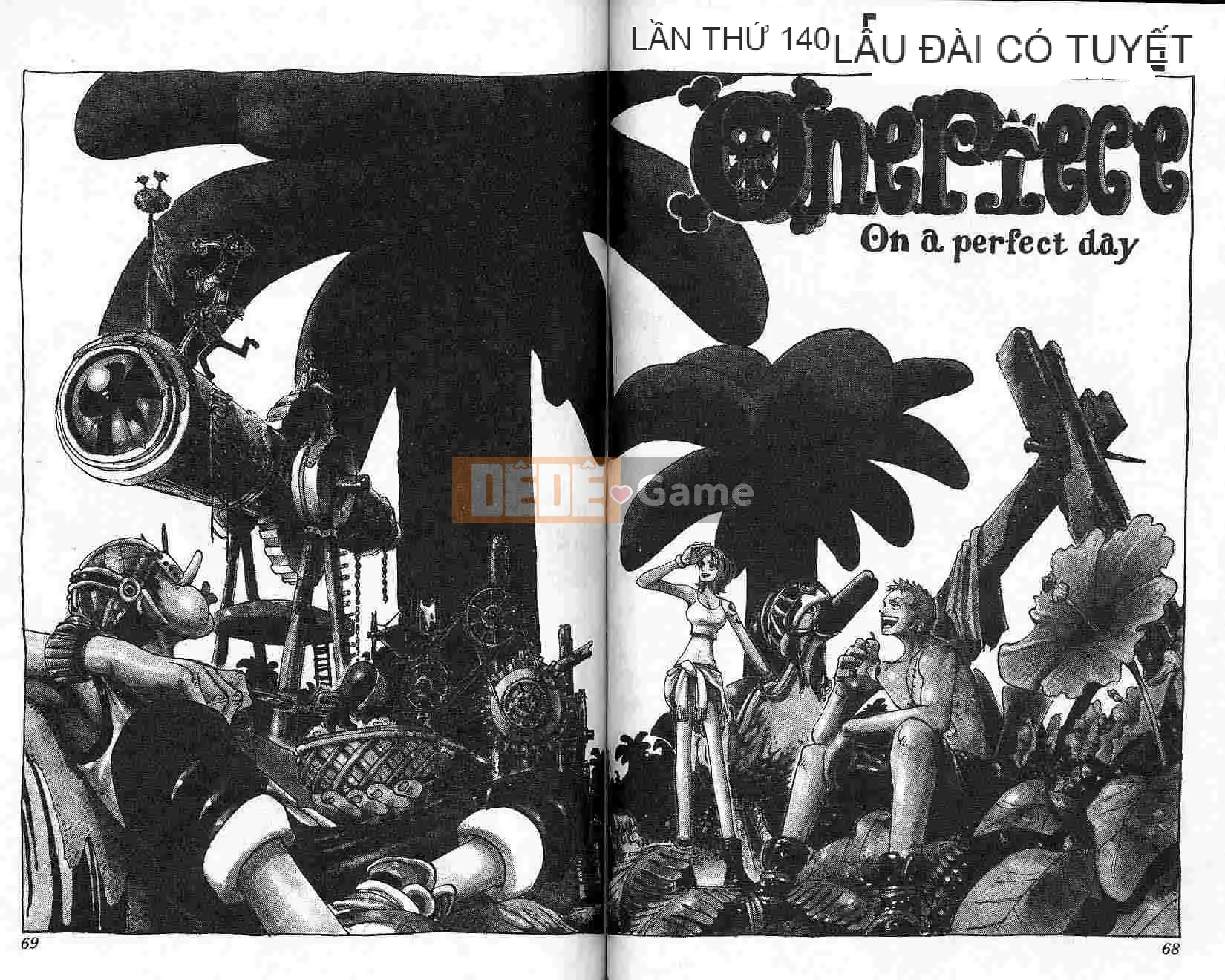 Một miếng Chương 016