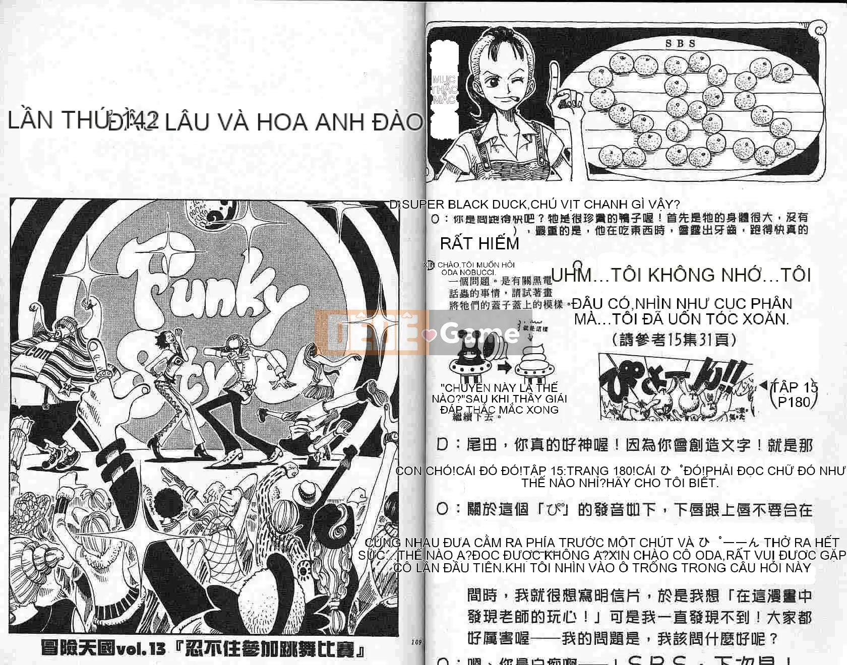 Một miếng Chương 016