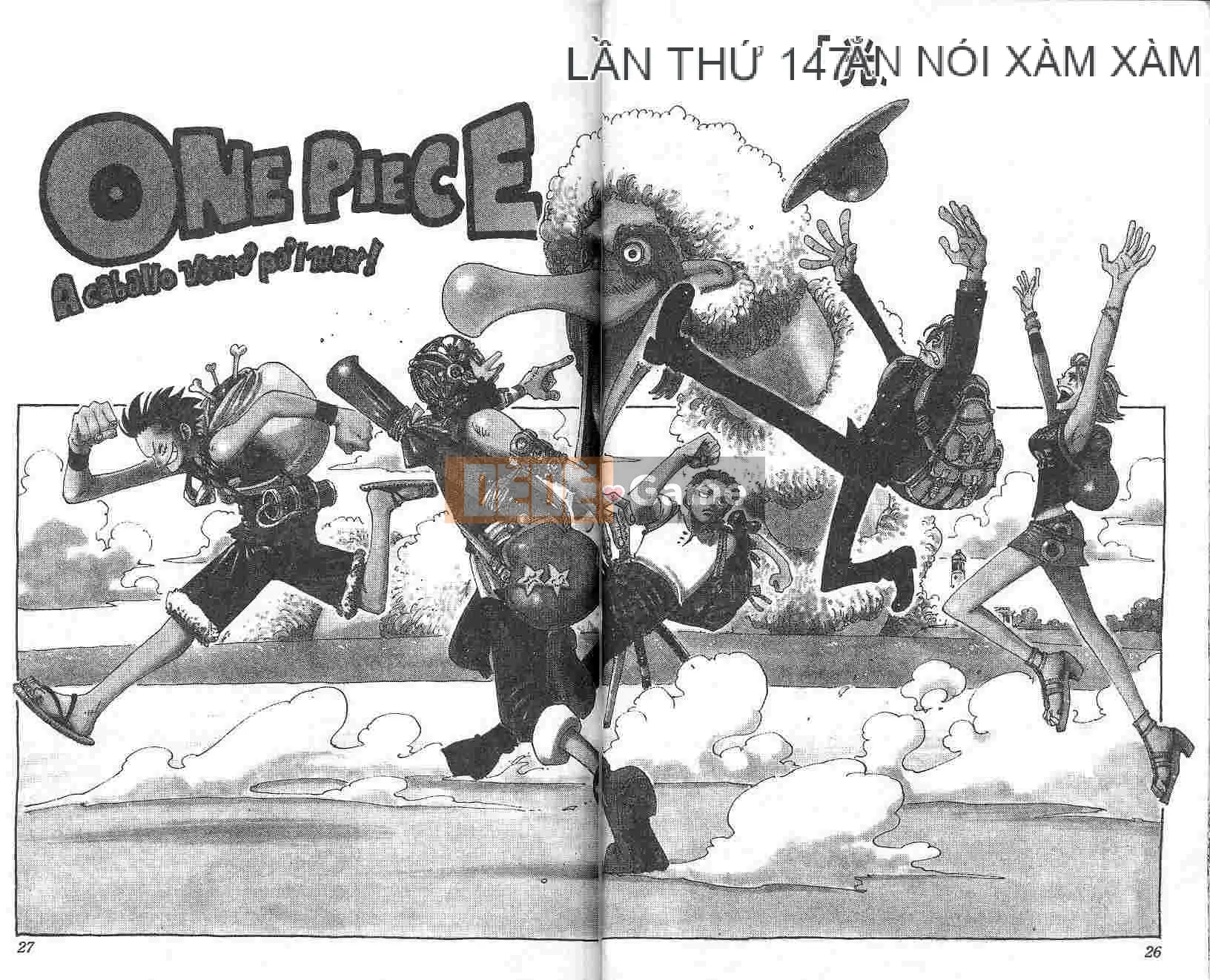 Một miếng Chương 017