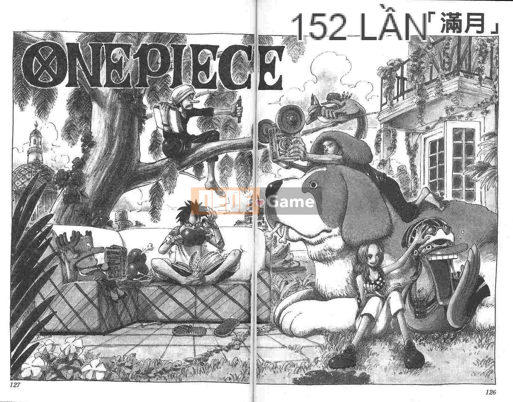 Một miếng Chương 017