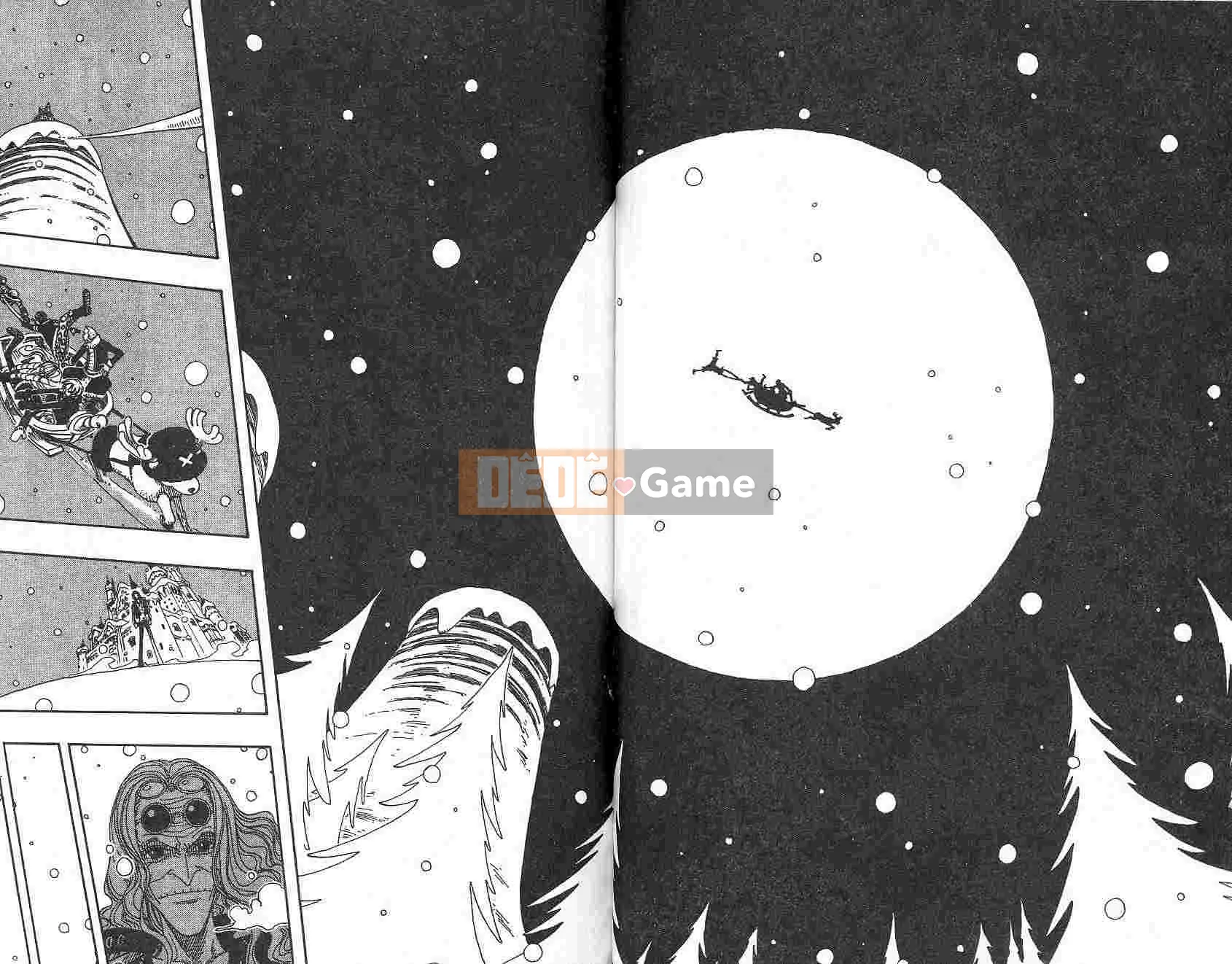 Một miếng Chương 017