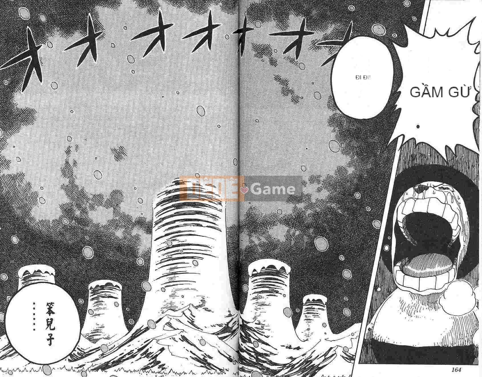 Một miếng Chương 017