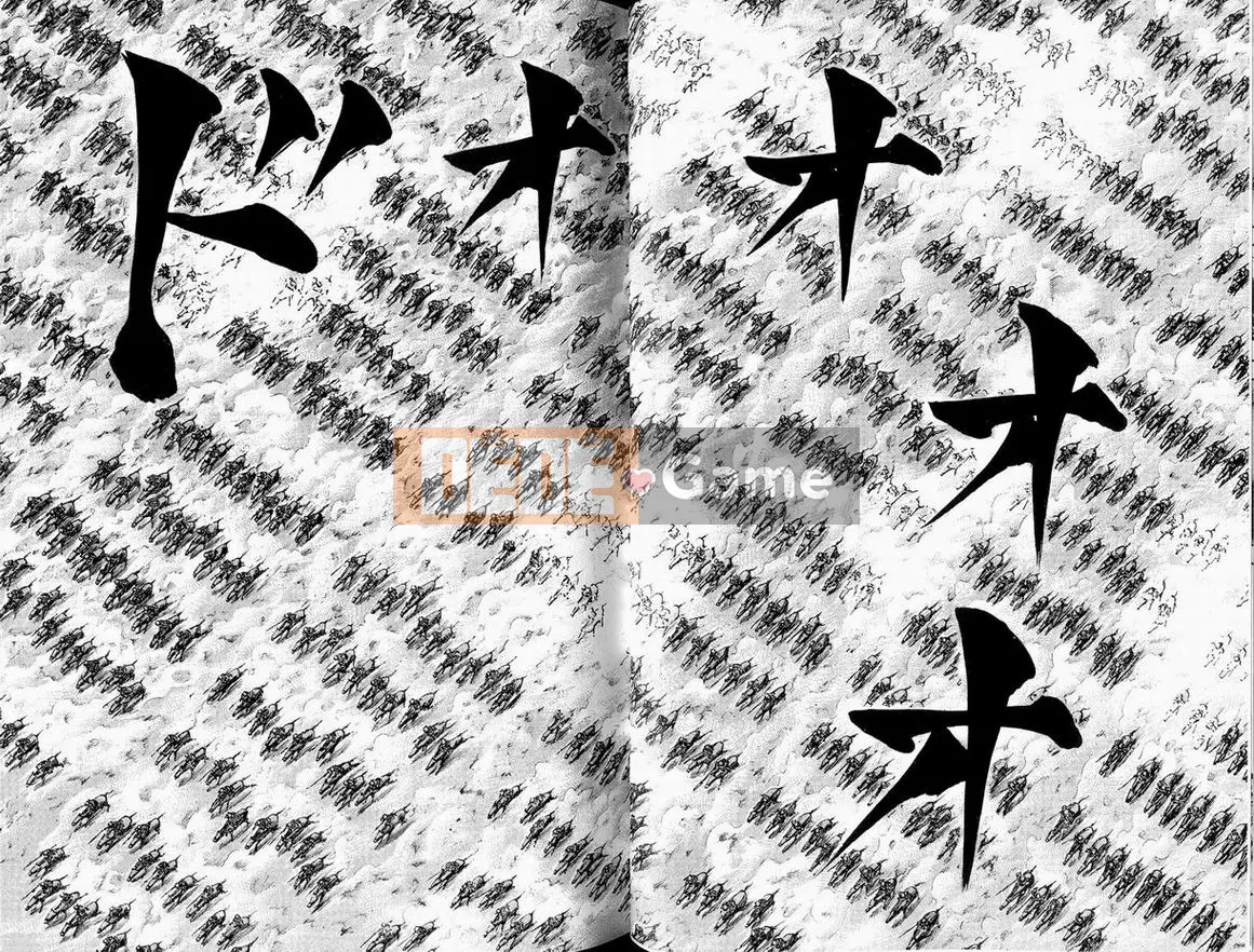 Vua của thế giới Chương 011