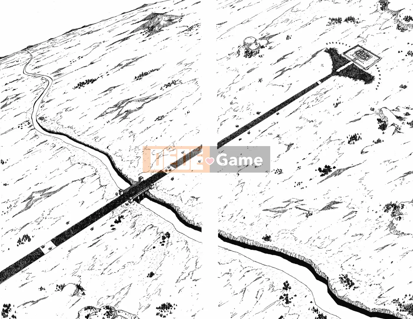 Thợ săn toàn thời gian Chương 024