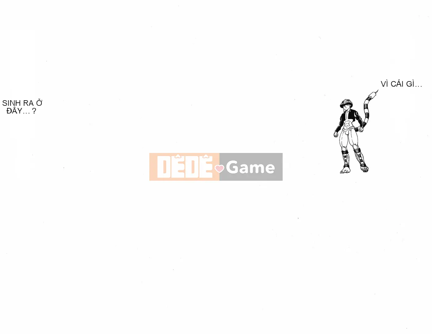 Thợ săn toàn thời gian Chương 024