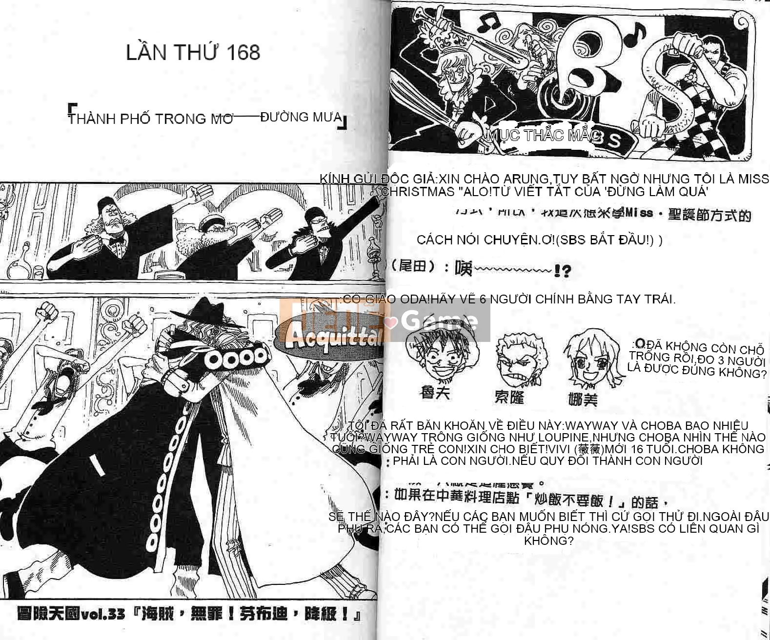 Một miếng Chương 019