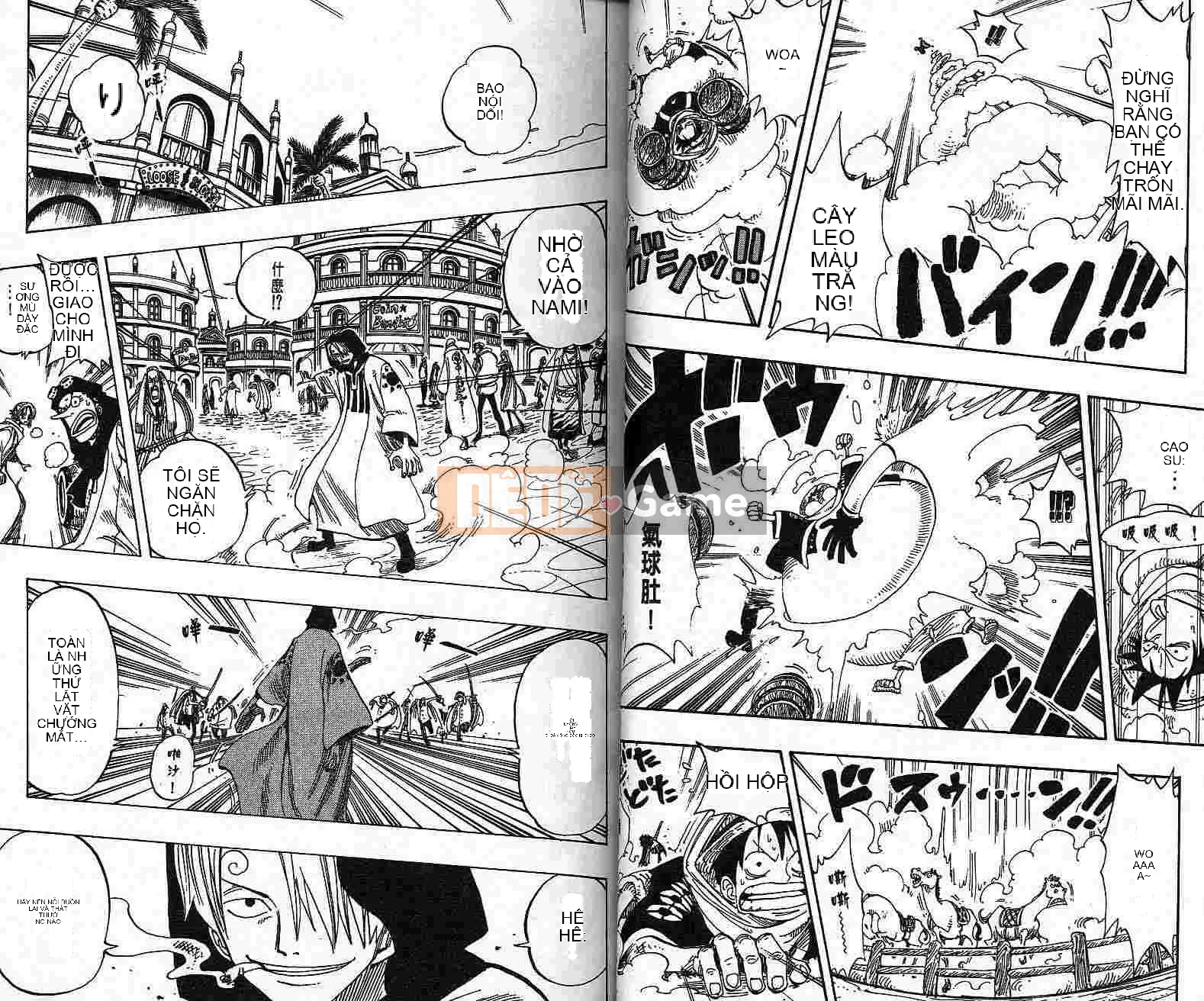 Một miếng Chương 019