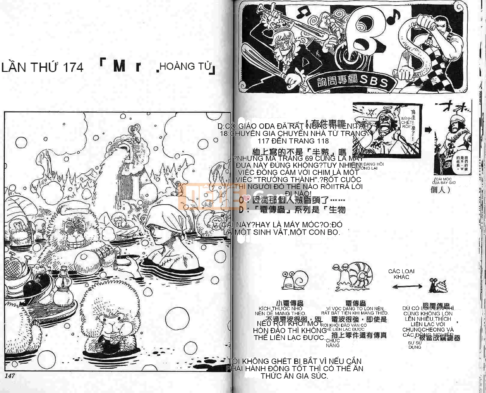 Một miếng Chương 019