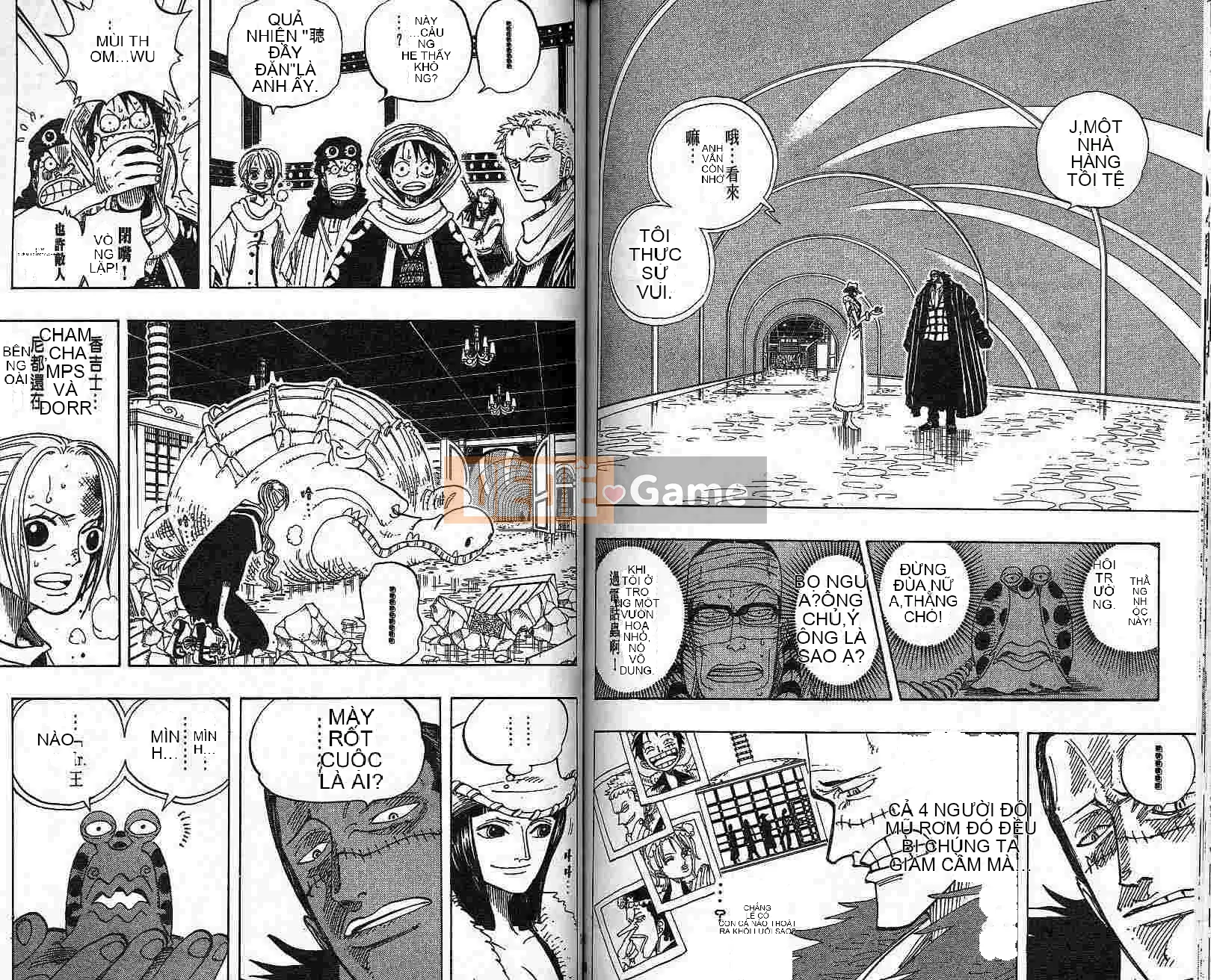 Một miếng Chương 019