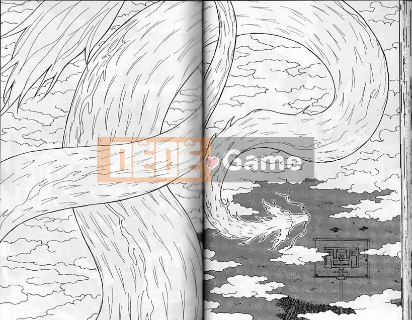 Thợ săn toàn thời gian Chương 025