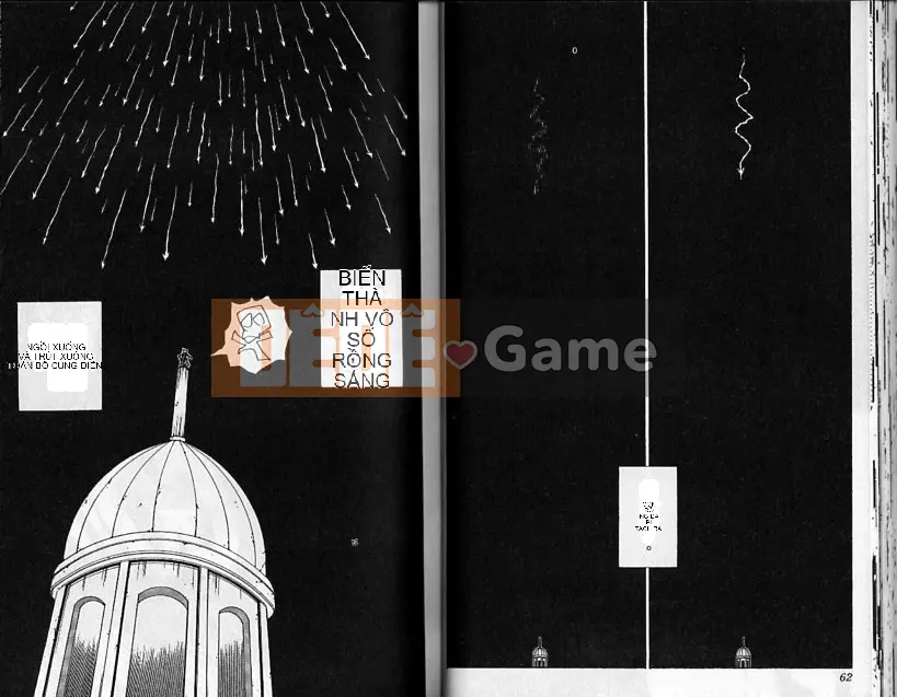 Thợ săn toàn thời gian Chương 025