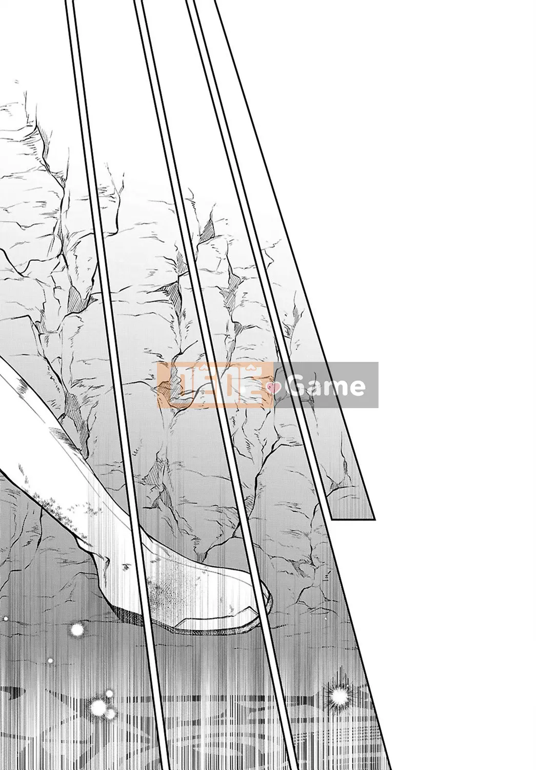 Tái sinh mà không có việc làm Chương 102