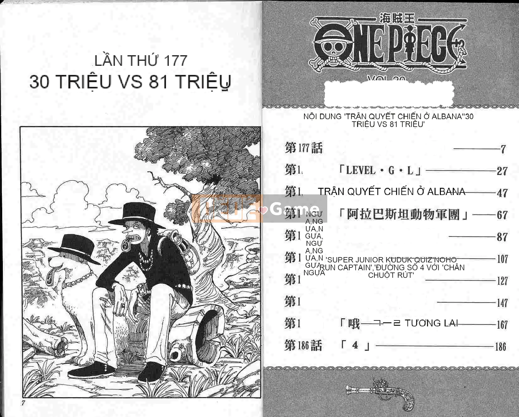 Một miếng Chương 020