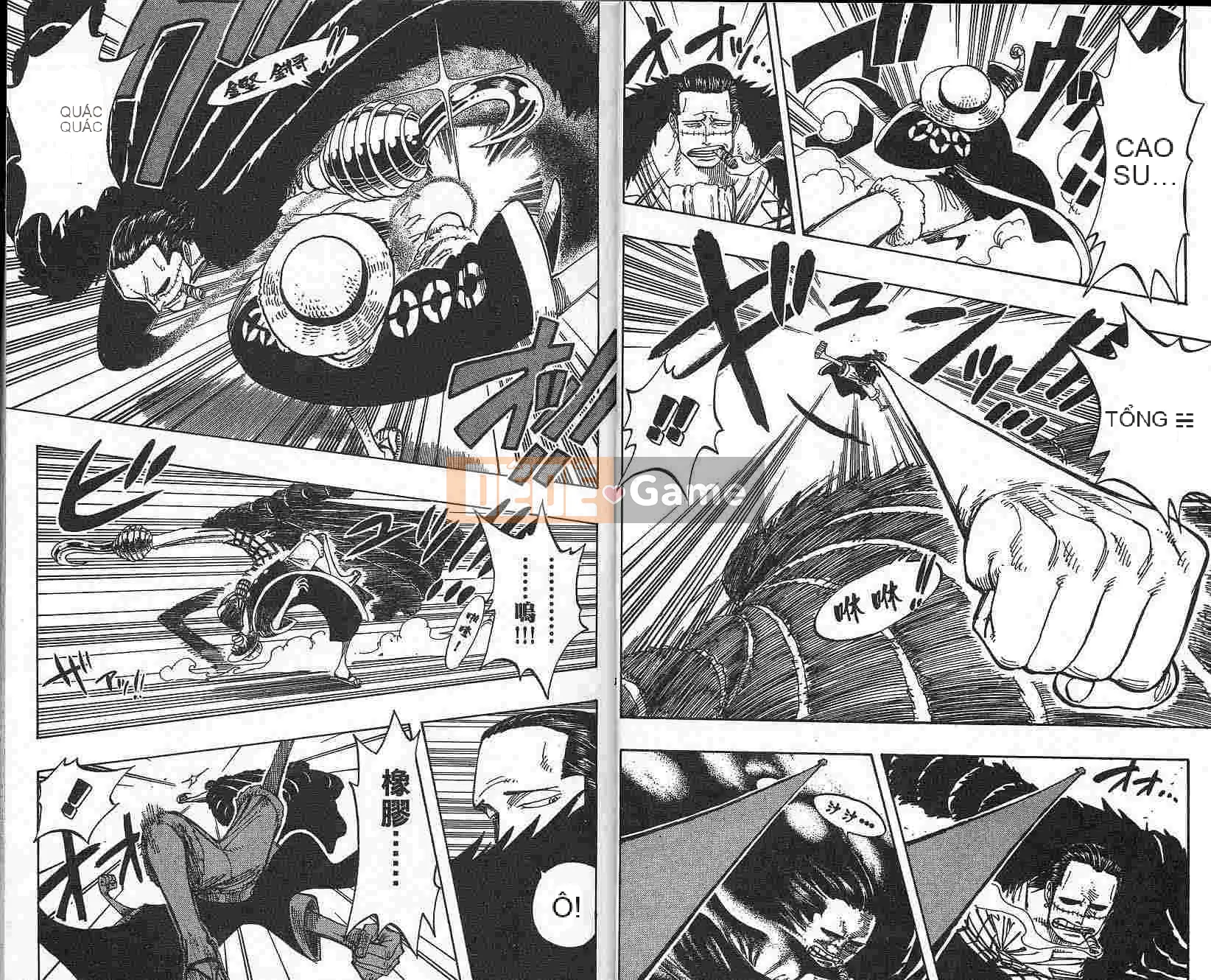 Một miếng Chương 020