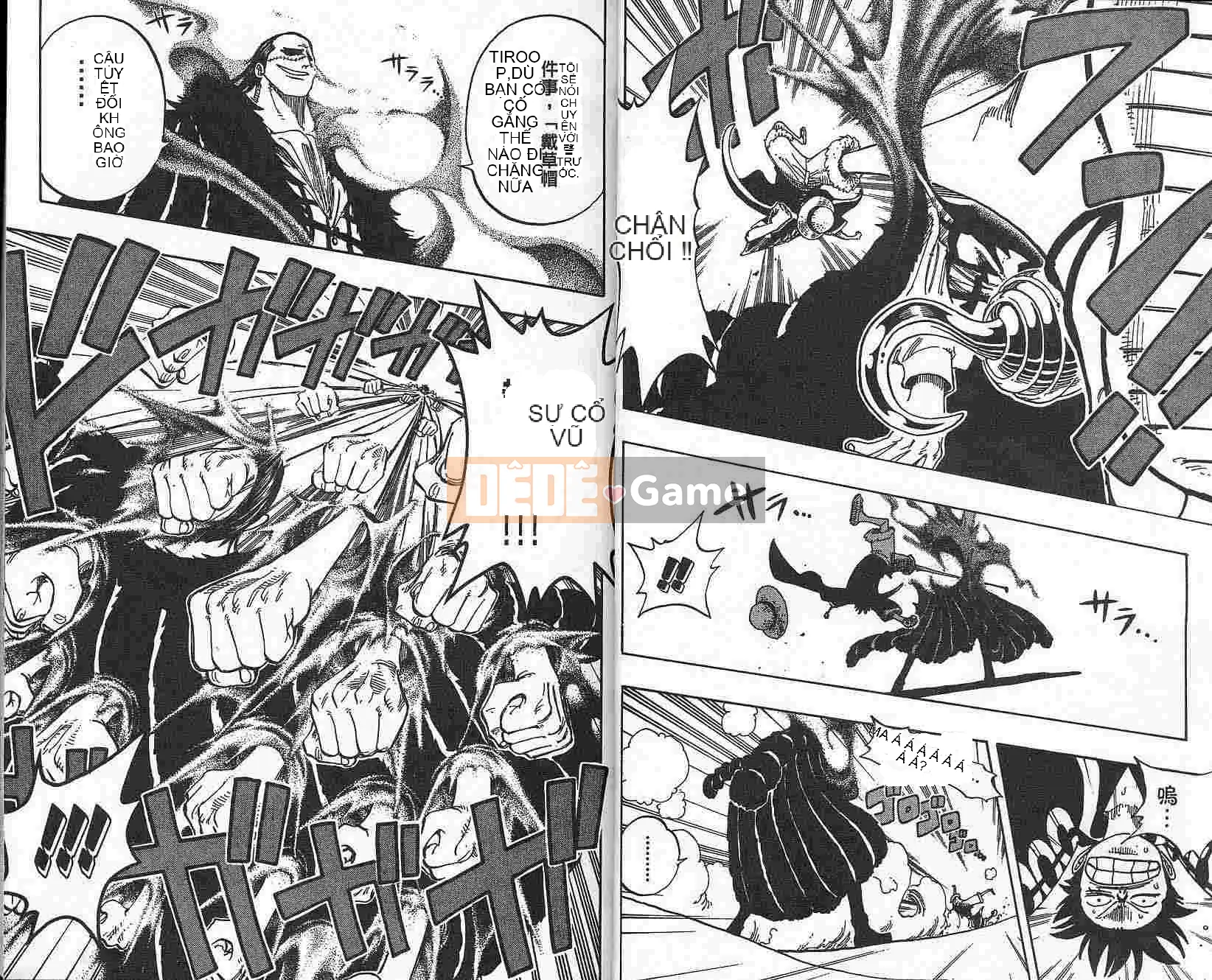 Một miếng Chương 020