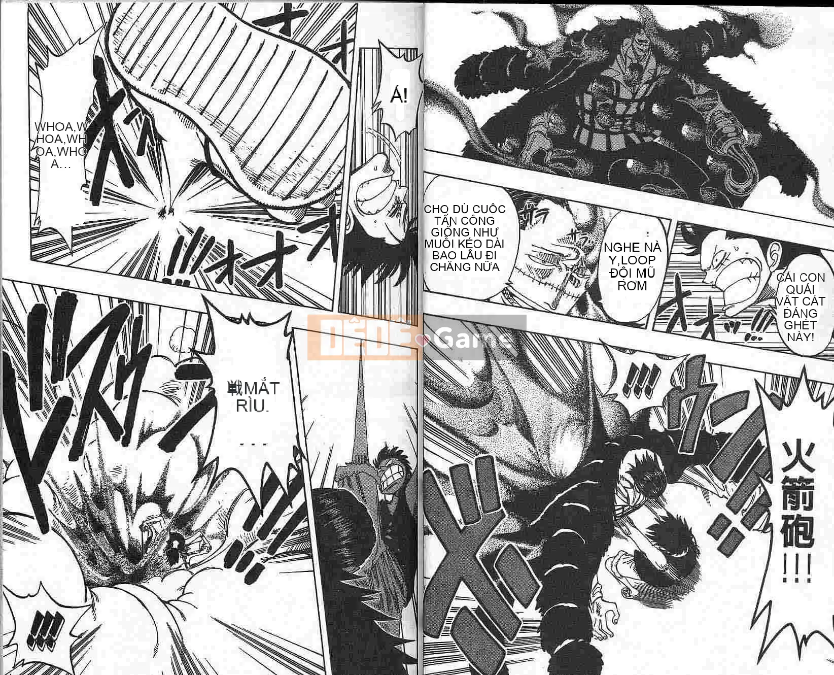 Một miếng Chương 020