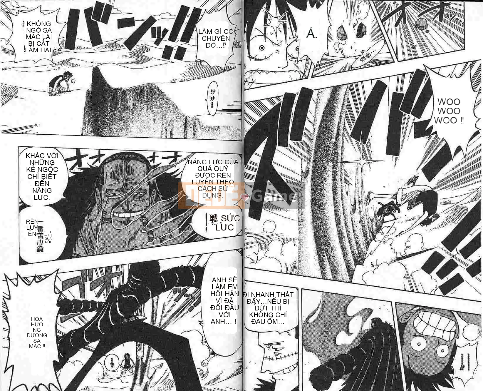 Một miếng Chương 020