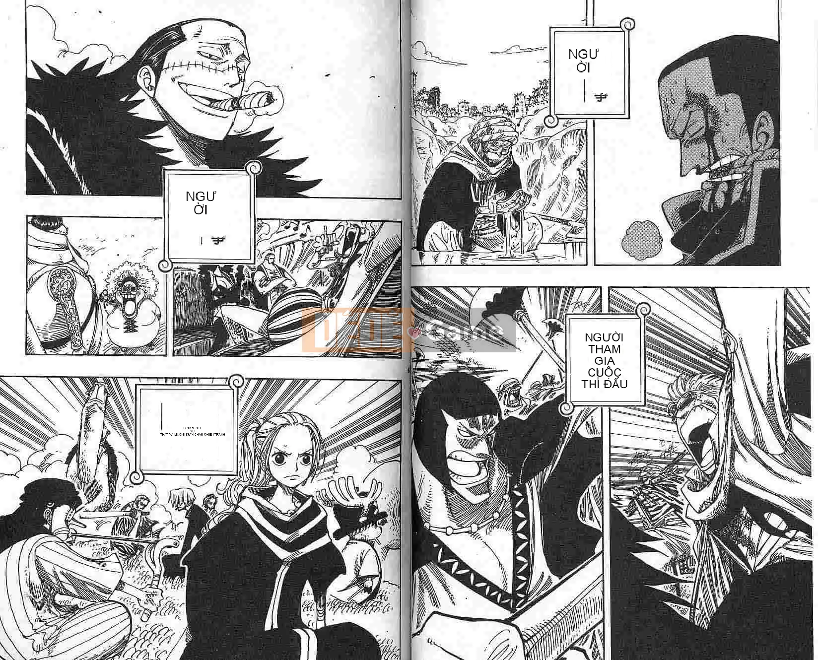 Một miếng Chương 020