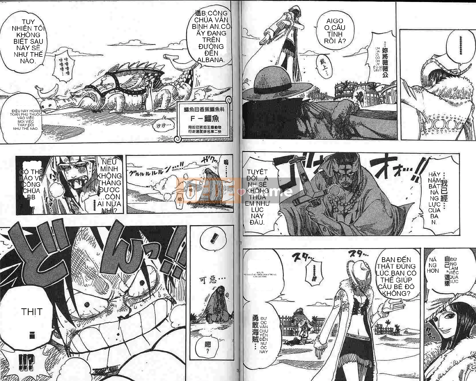 Một miếng Chương 020