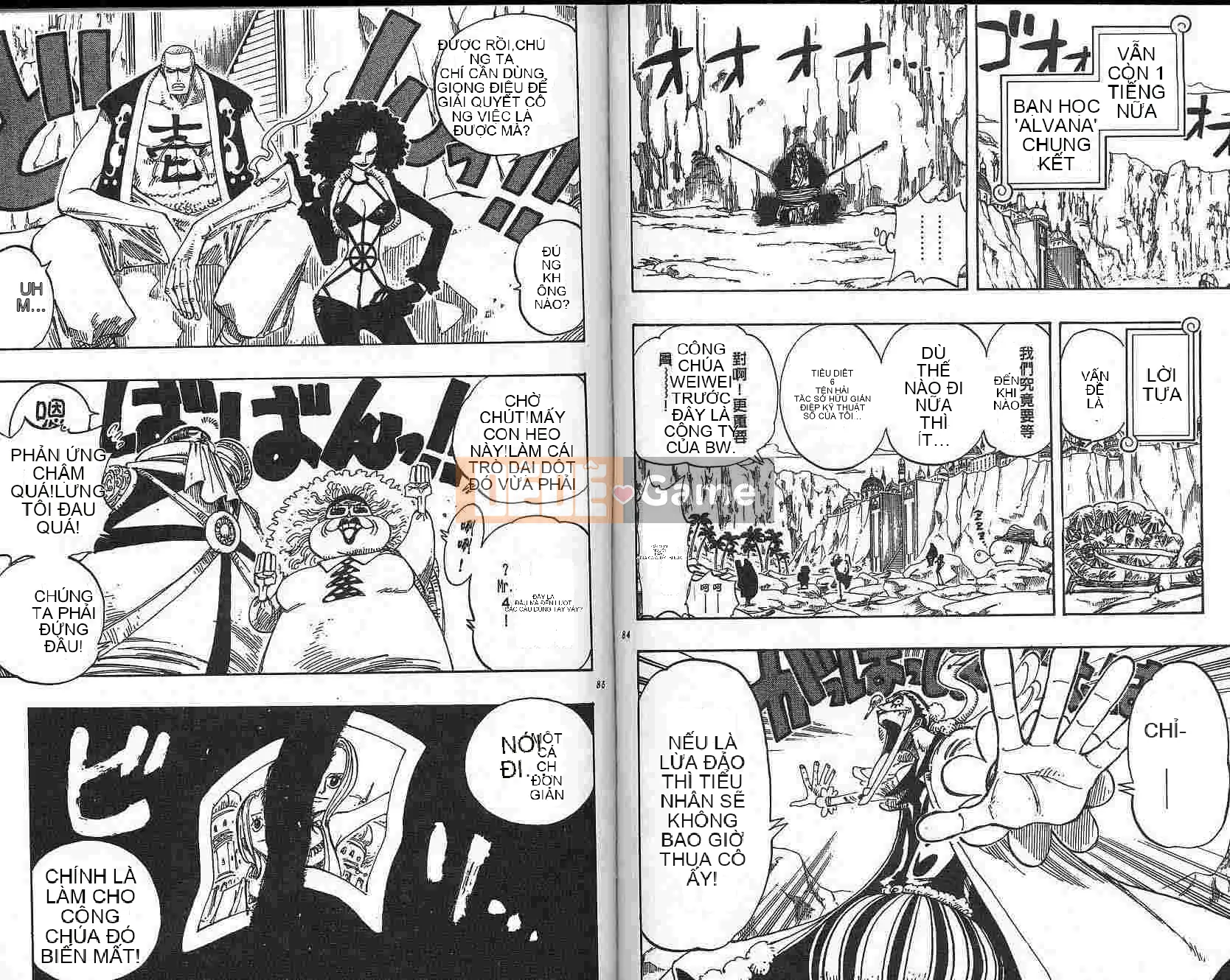 Một miếng Chương 020