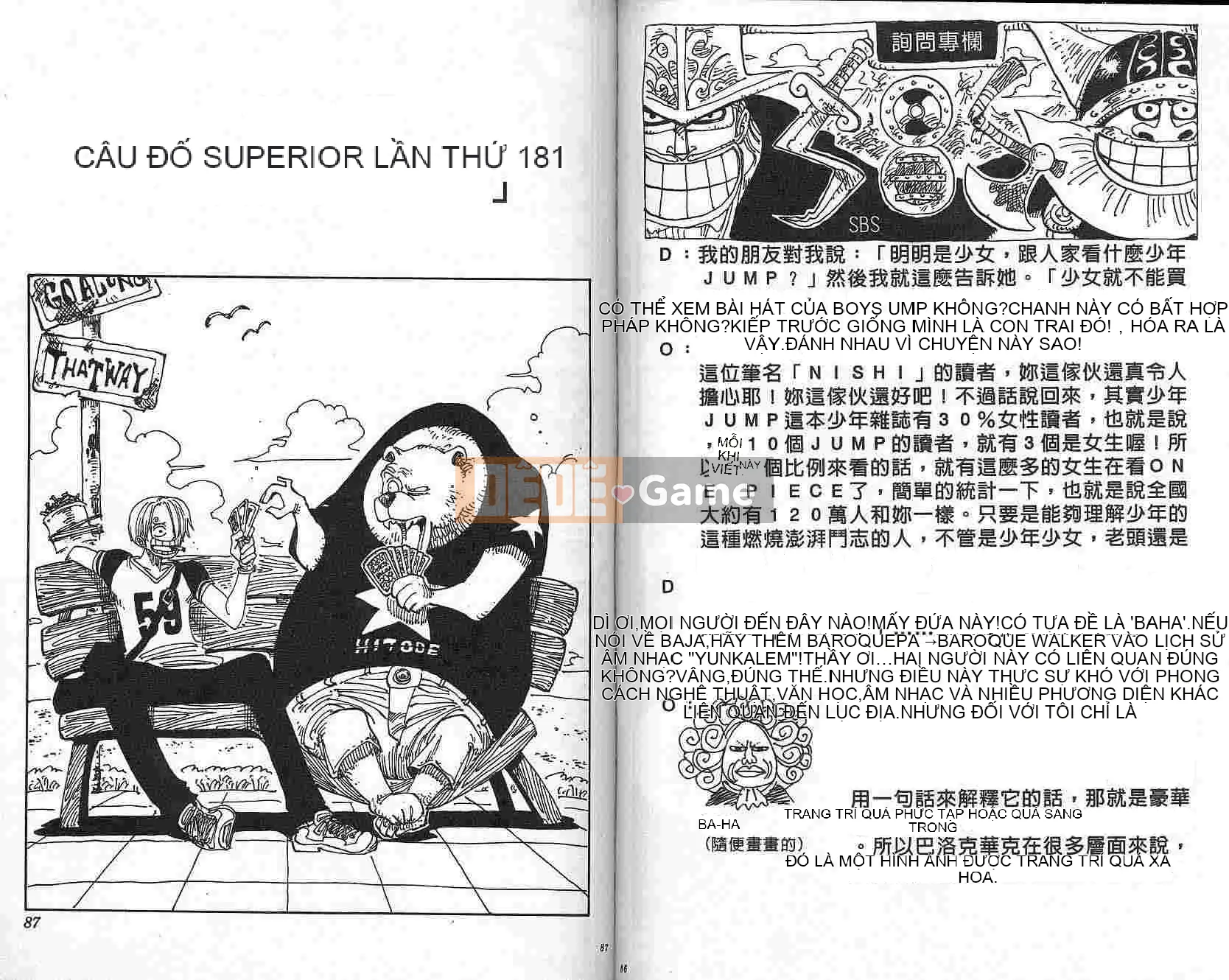 Một miếng Chương 020