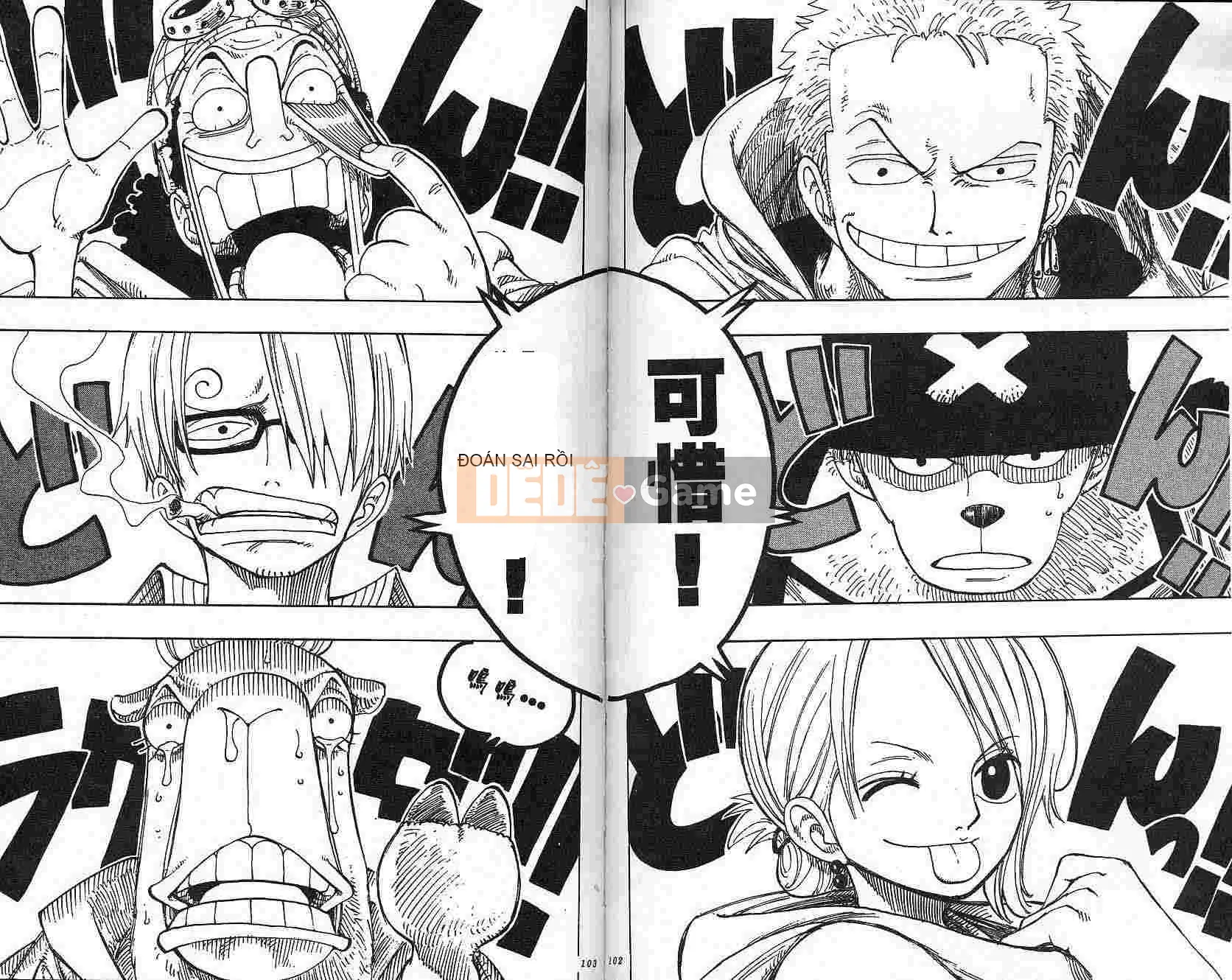 Một miếng Chương 020