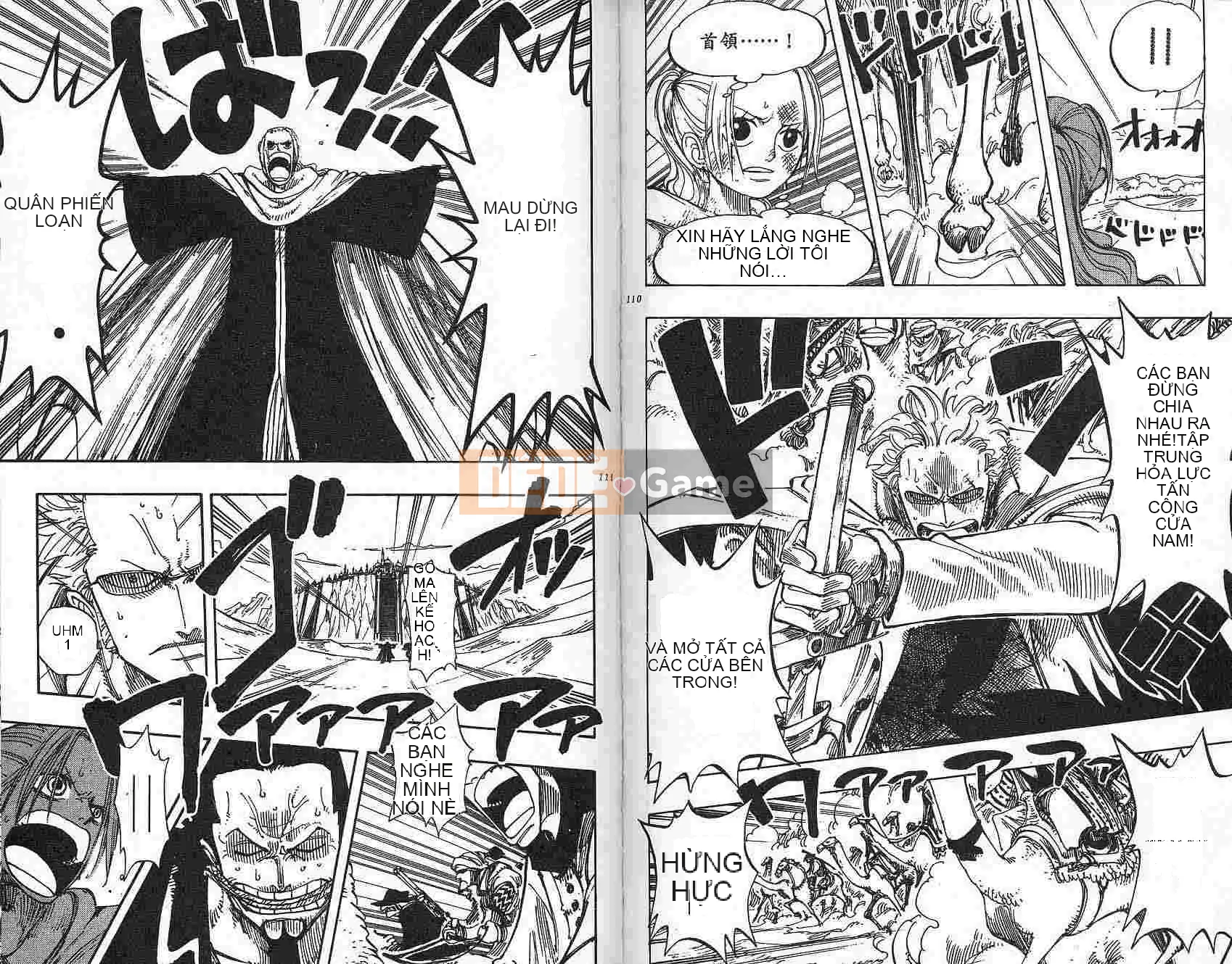 Một miếng Chương 020