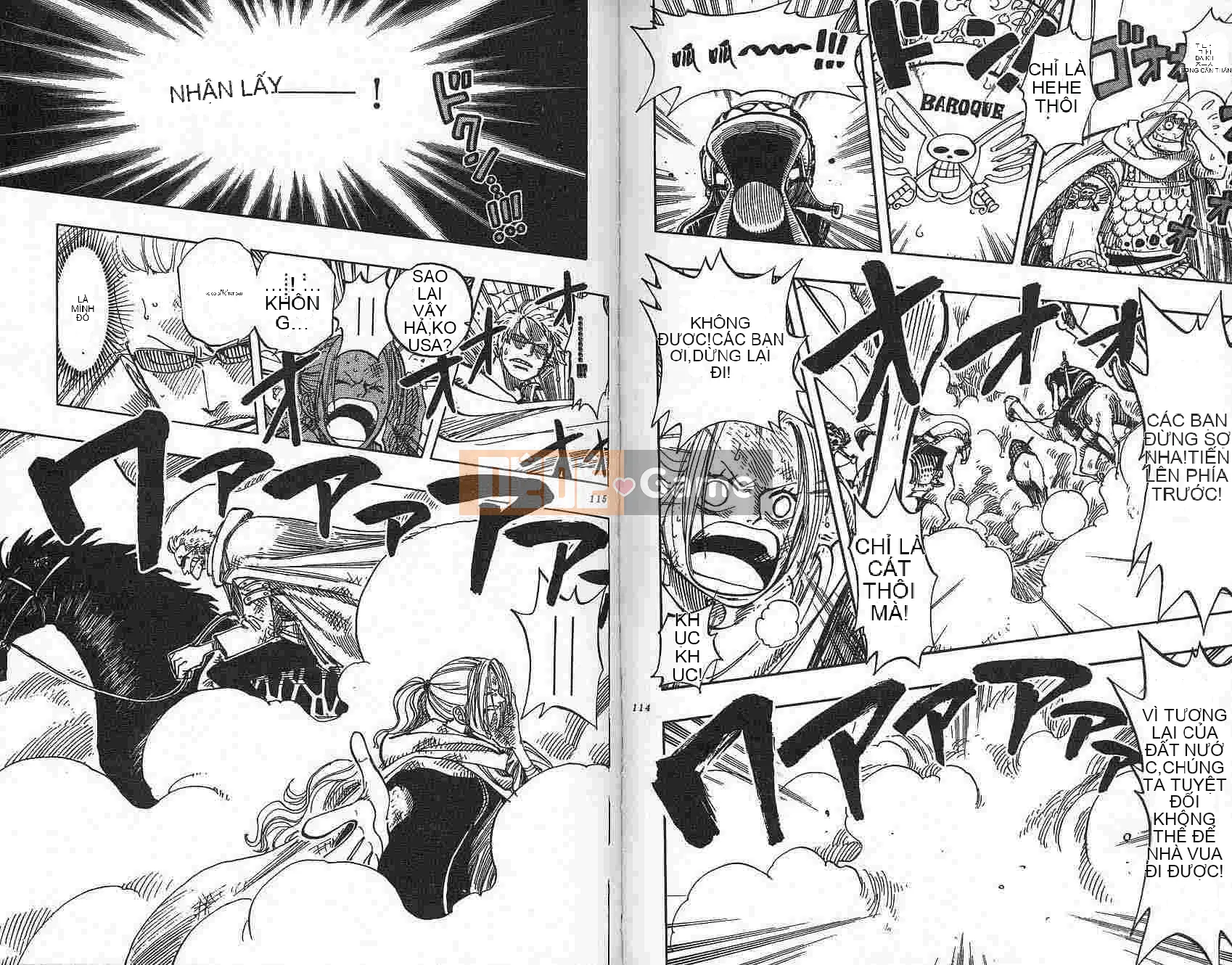 Một miếng Chương 020