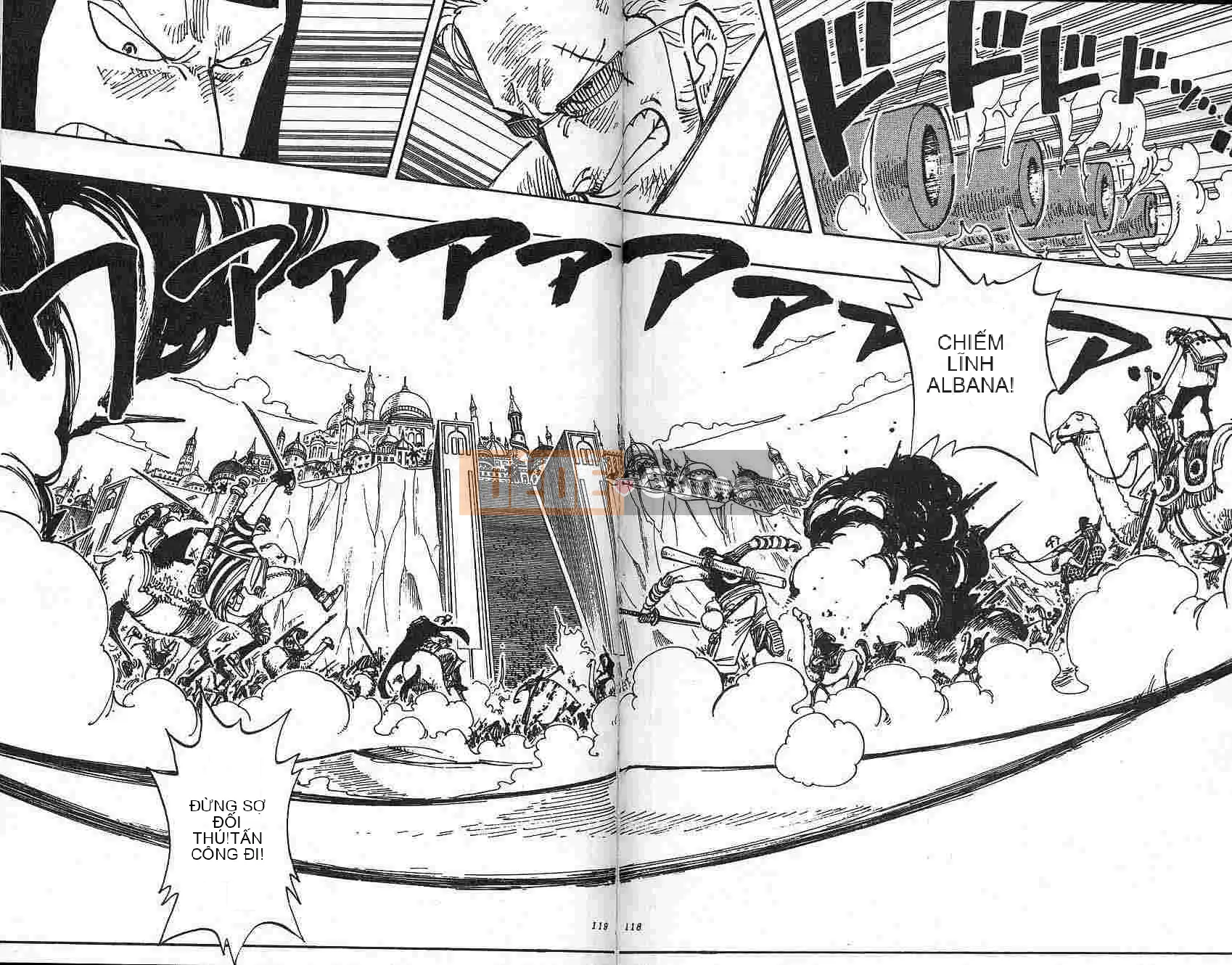 Một miếng Chương 020