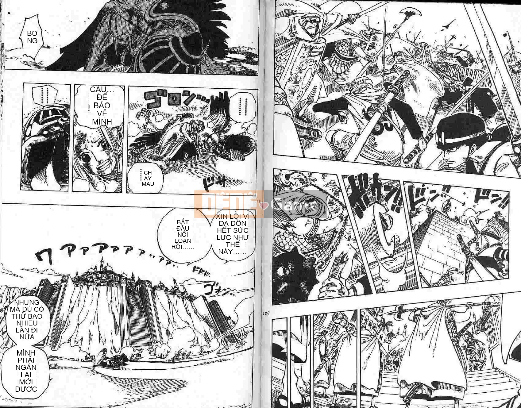 Một miếng Chương 020