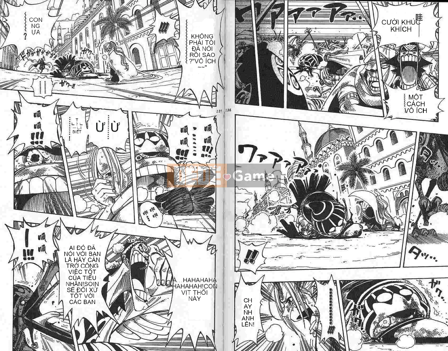 Một miếng Chương 020