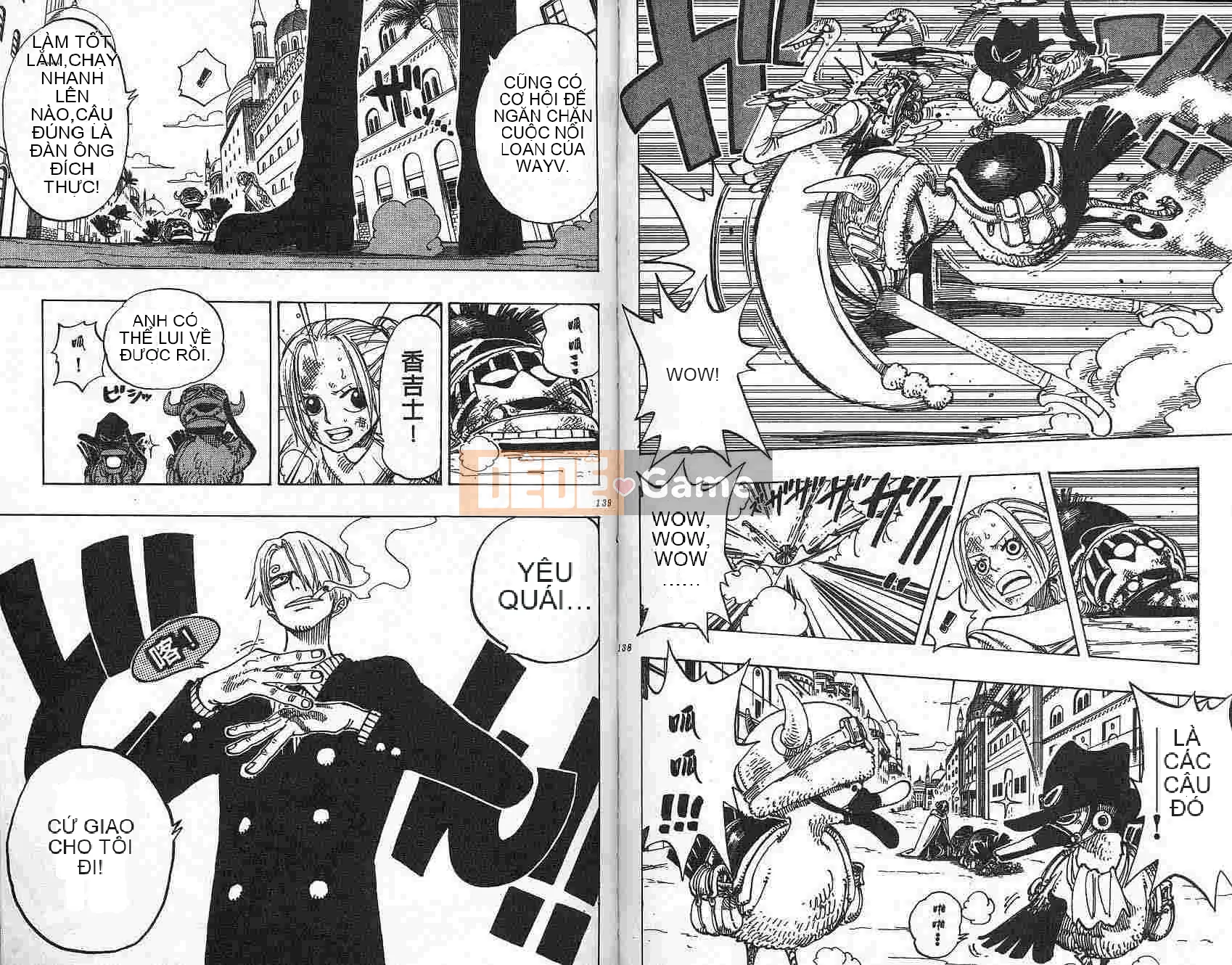 Một miếng Chương 020