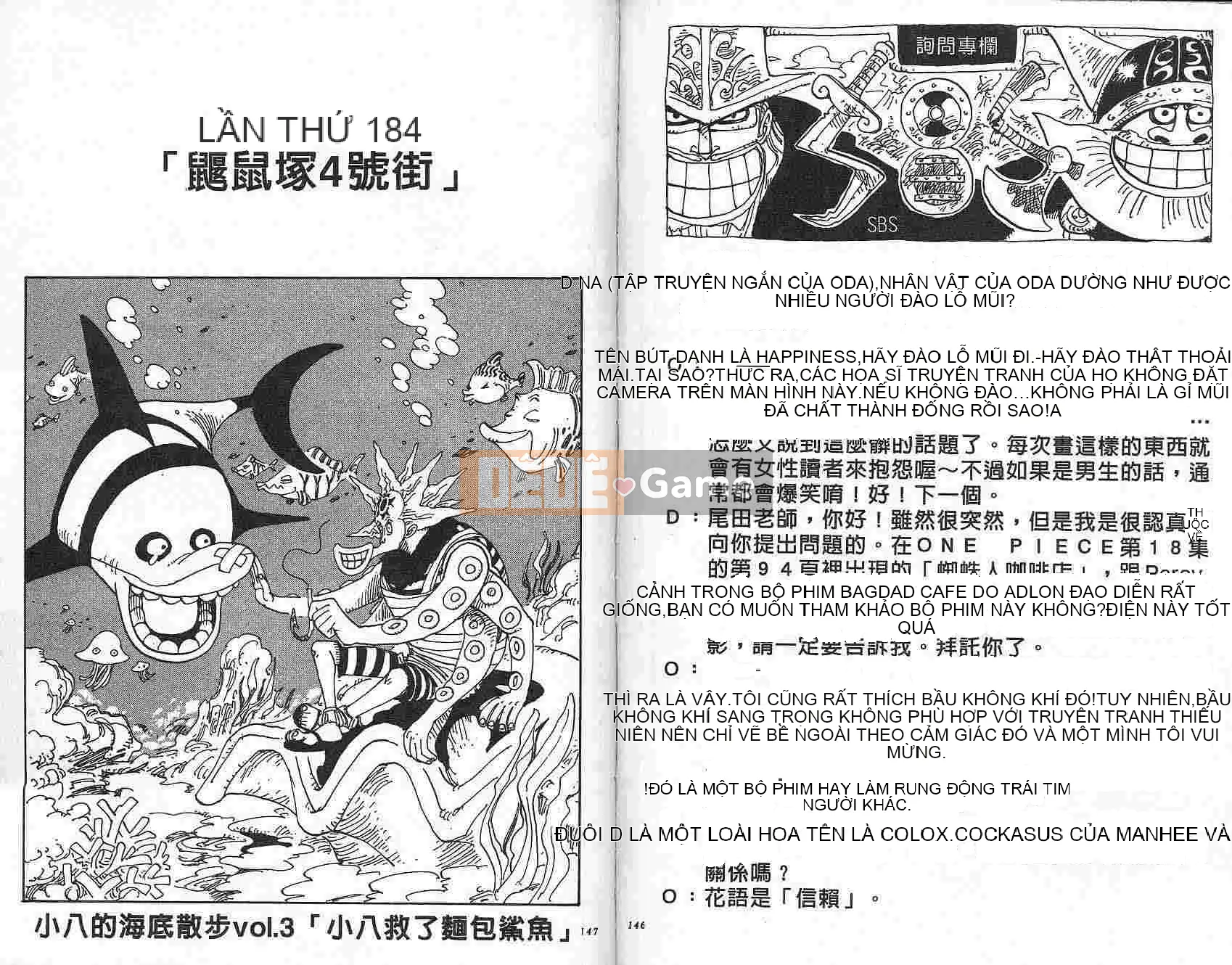 Một miếng Chương 020