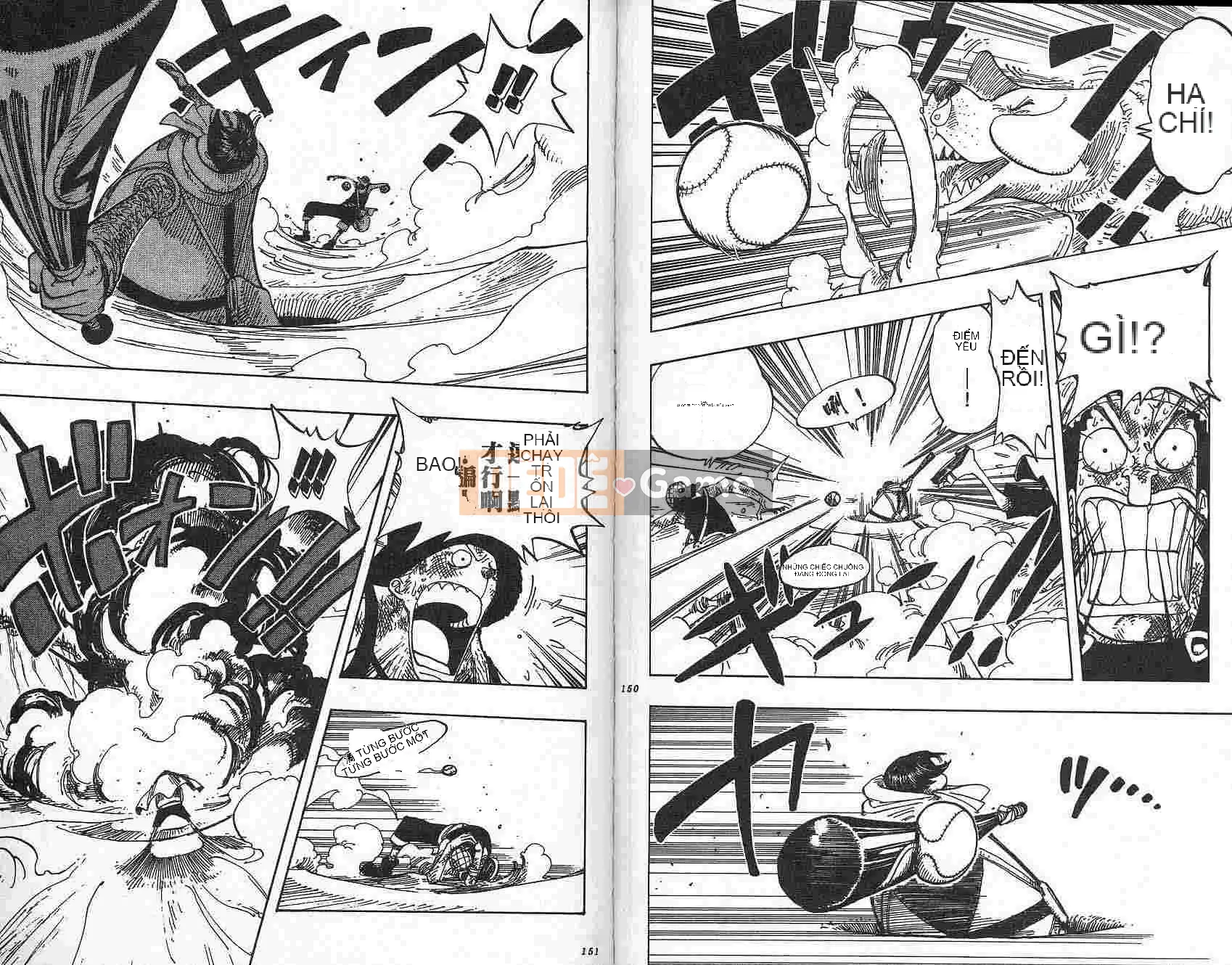 Một miếng Chương 020