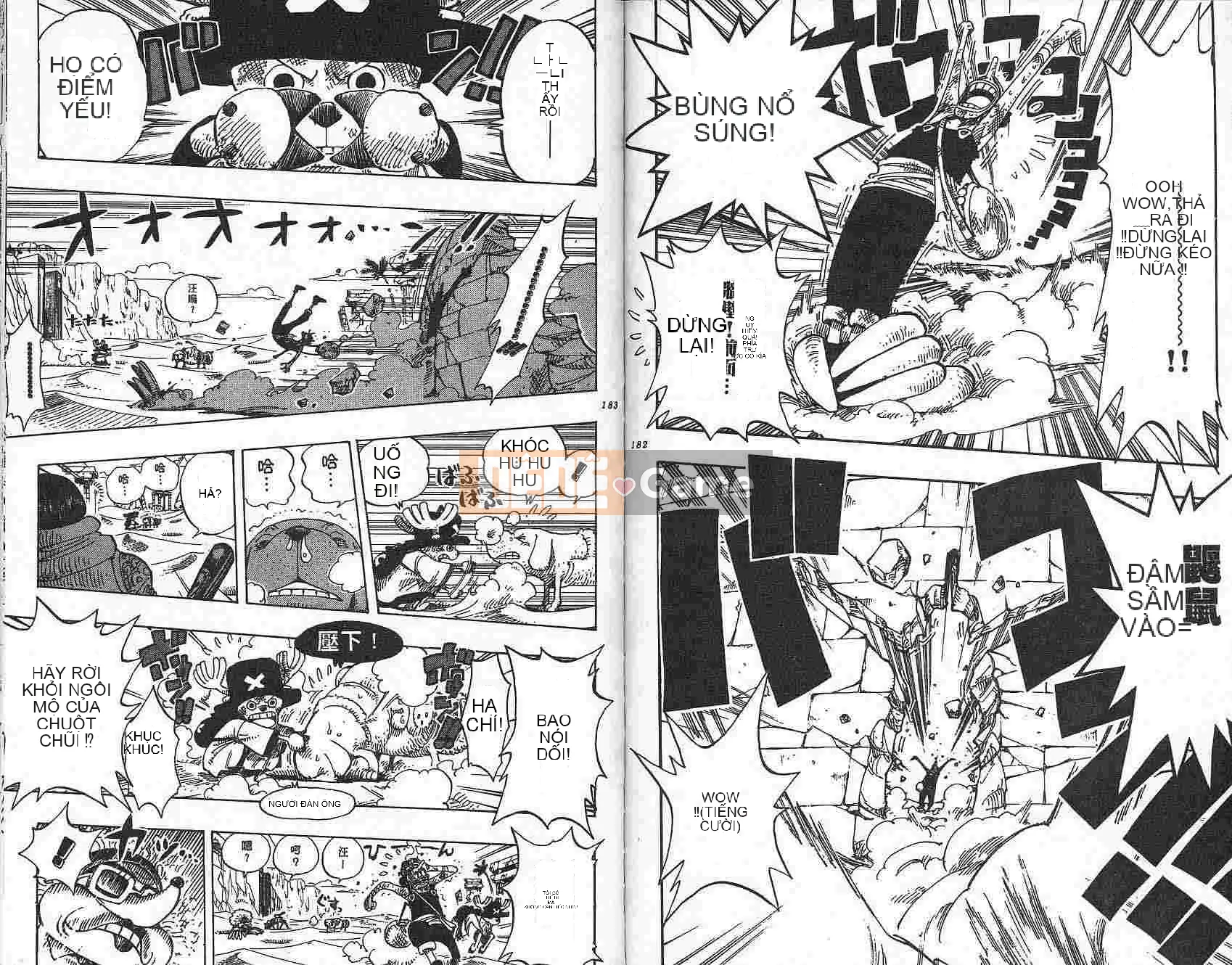 Một miếng Chương 020